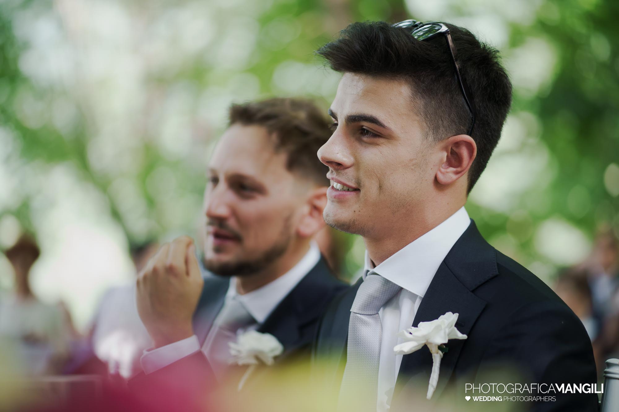 foto matrimonio castello di monasterolo bergamo chiara agostino 032