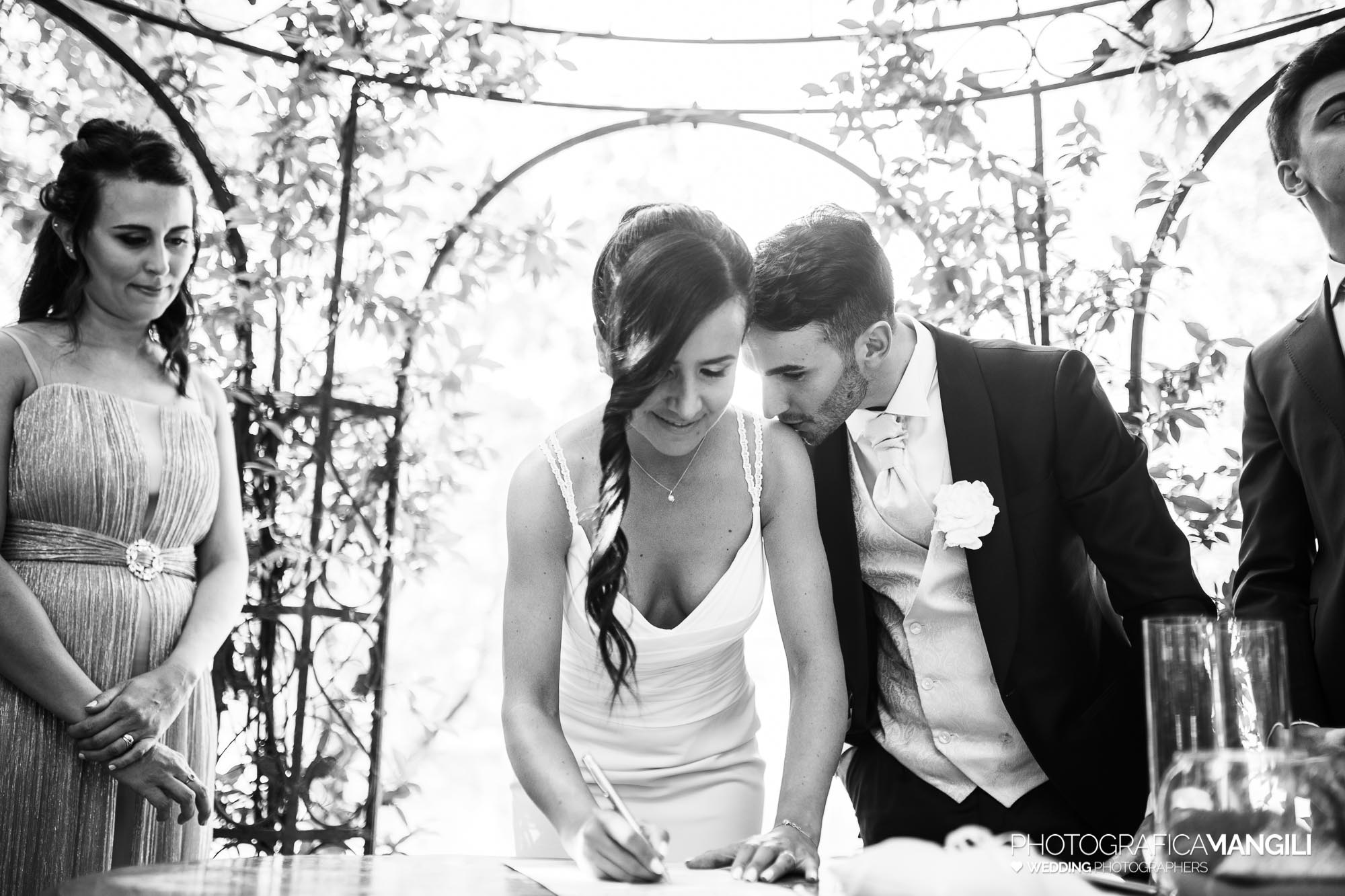 foto matrimonio castello di monasterolo bergamo chiara agostino 034