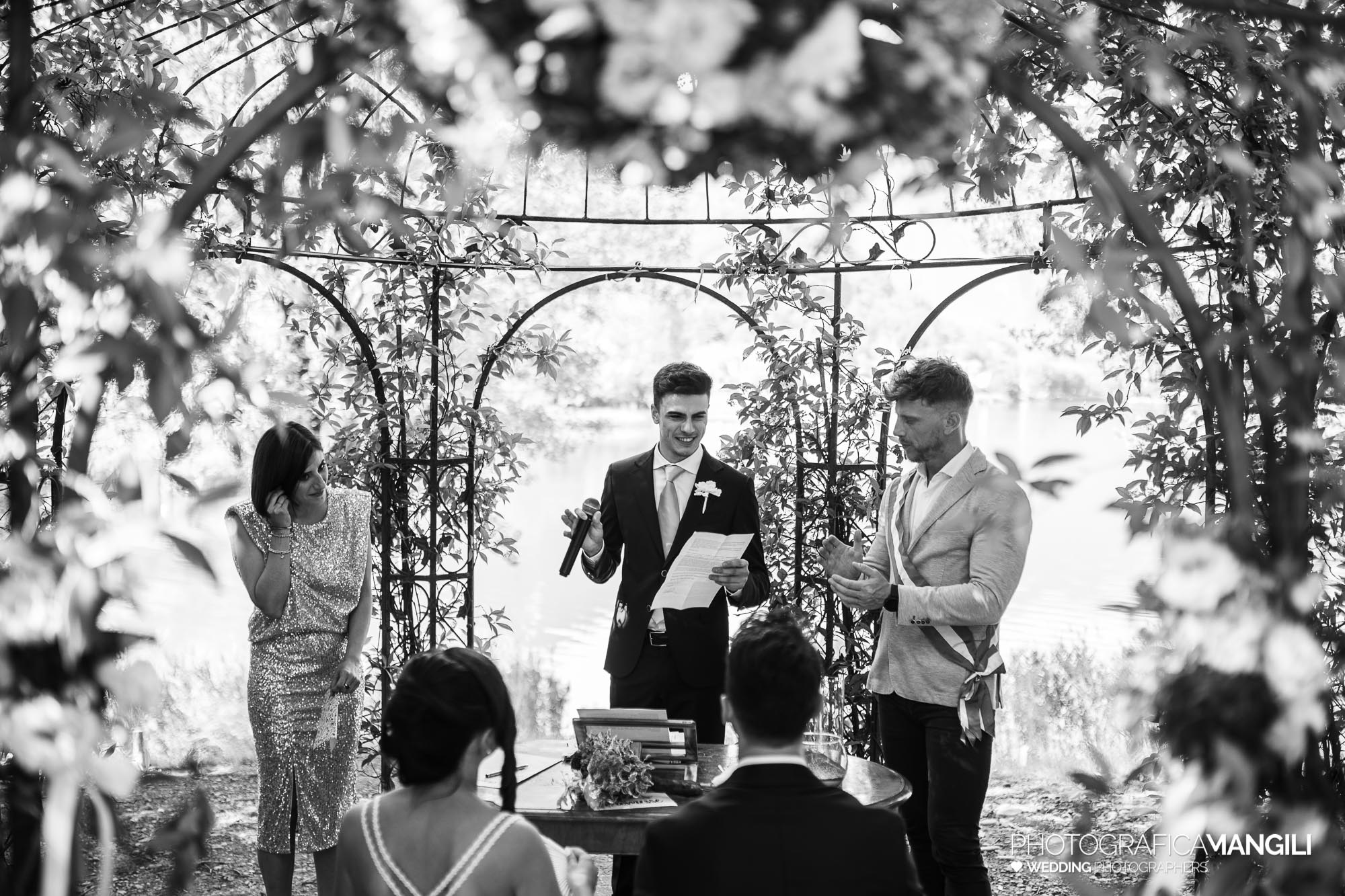 foto matrimonio castello di monasterolo bergamo chiara agostino 035