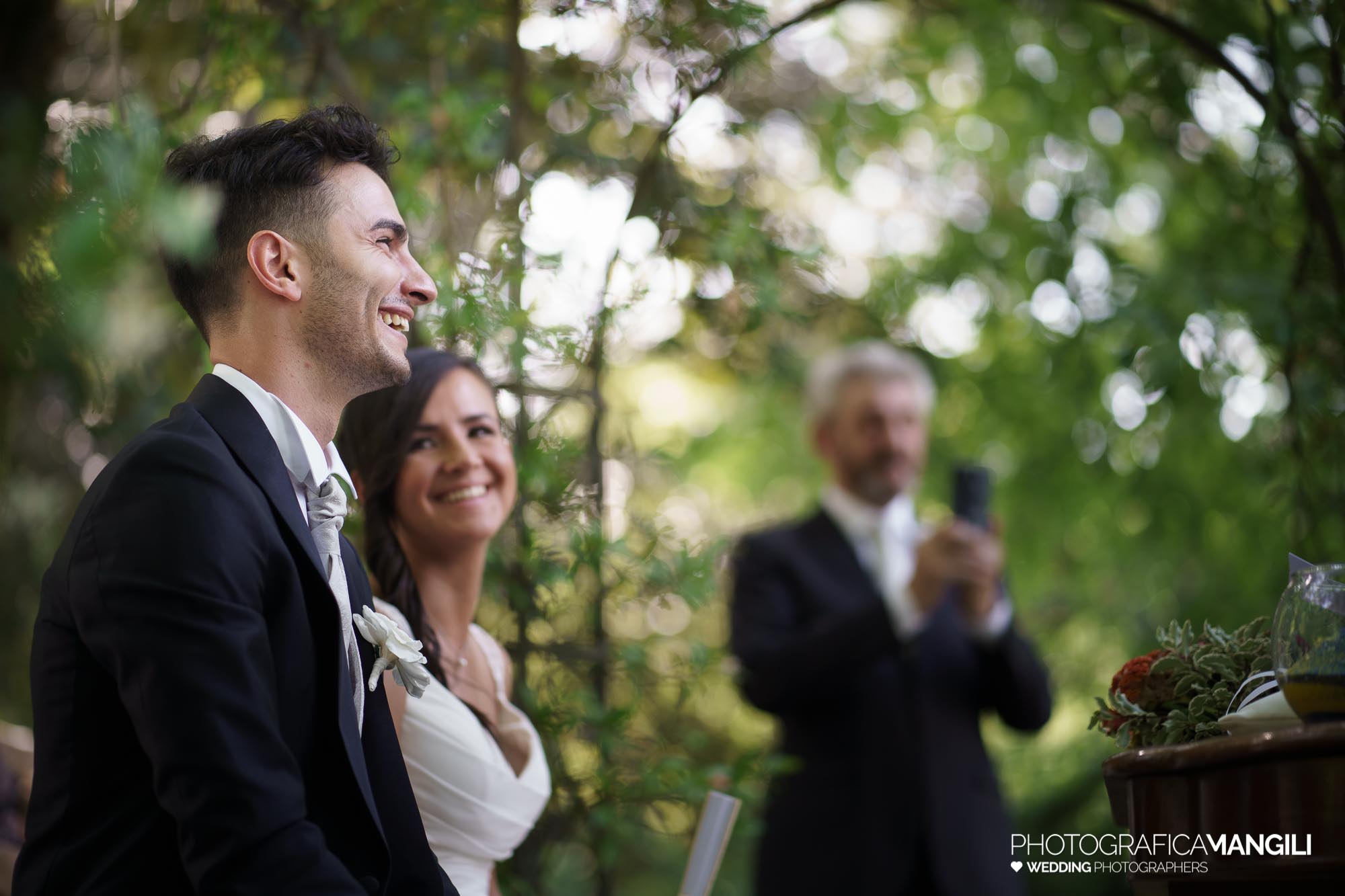 foto matrimonio castello di monasterolo bergamo chiara agostino 036