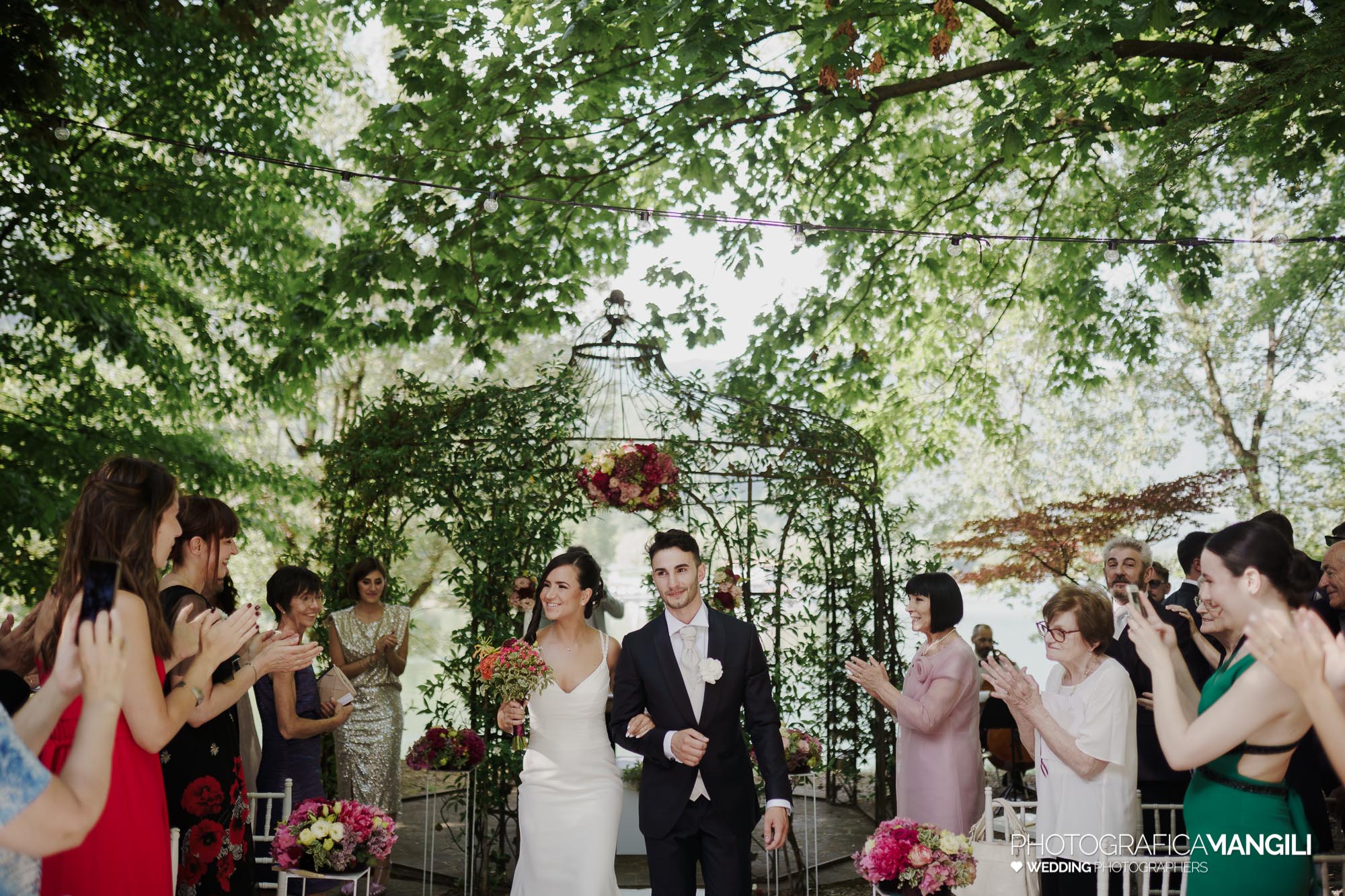 foto matrimonio castello di monasterolo bergamo chiara agostino 037