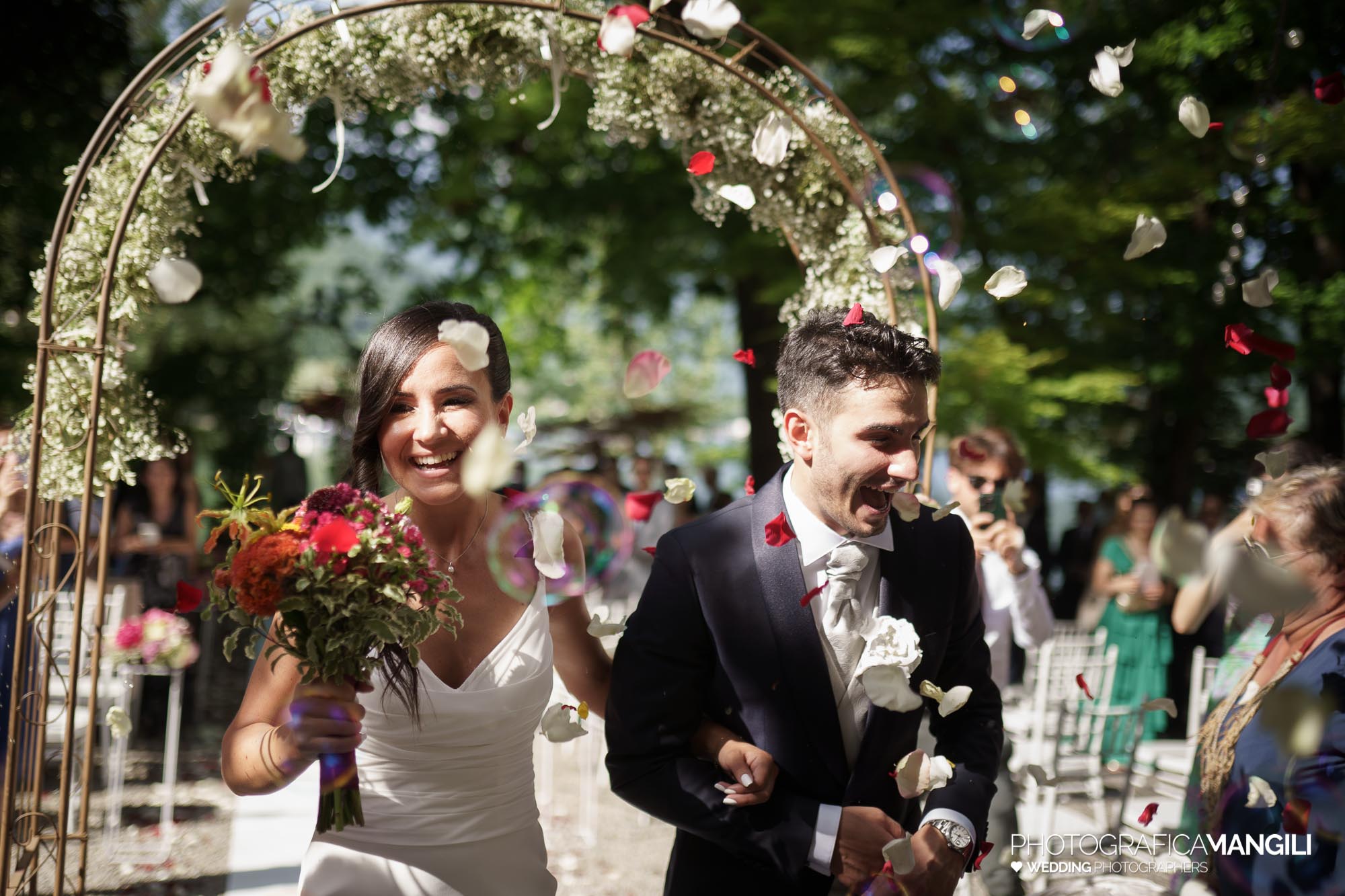 foto matrimonio castello di monasterolo bergamo chiara agostino 038