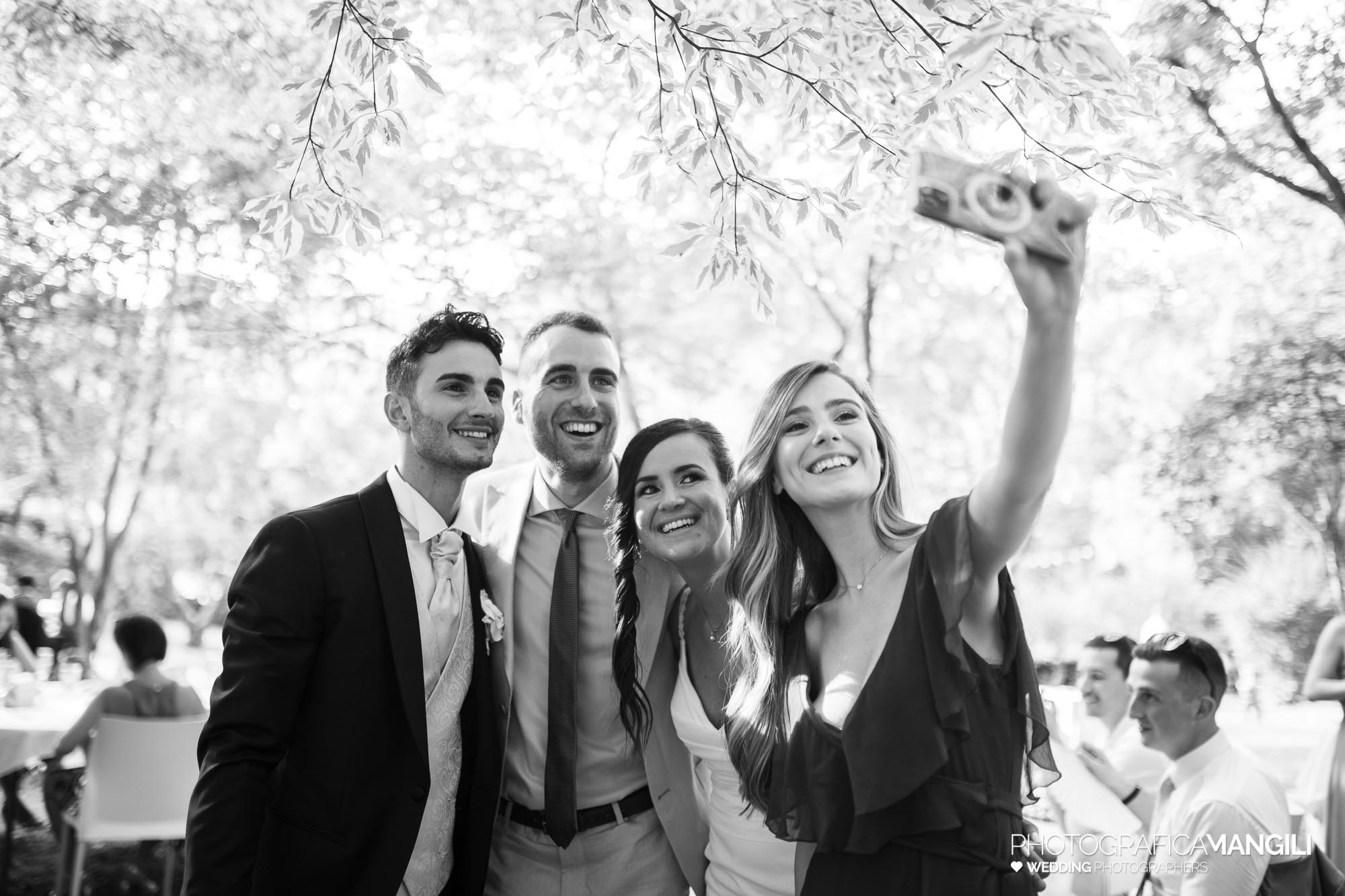 foto matrimonio castello di monasterolo bergamo chiara agostino 039