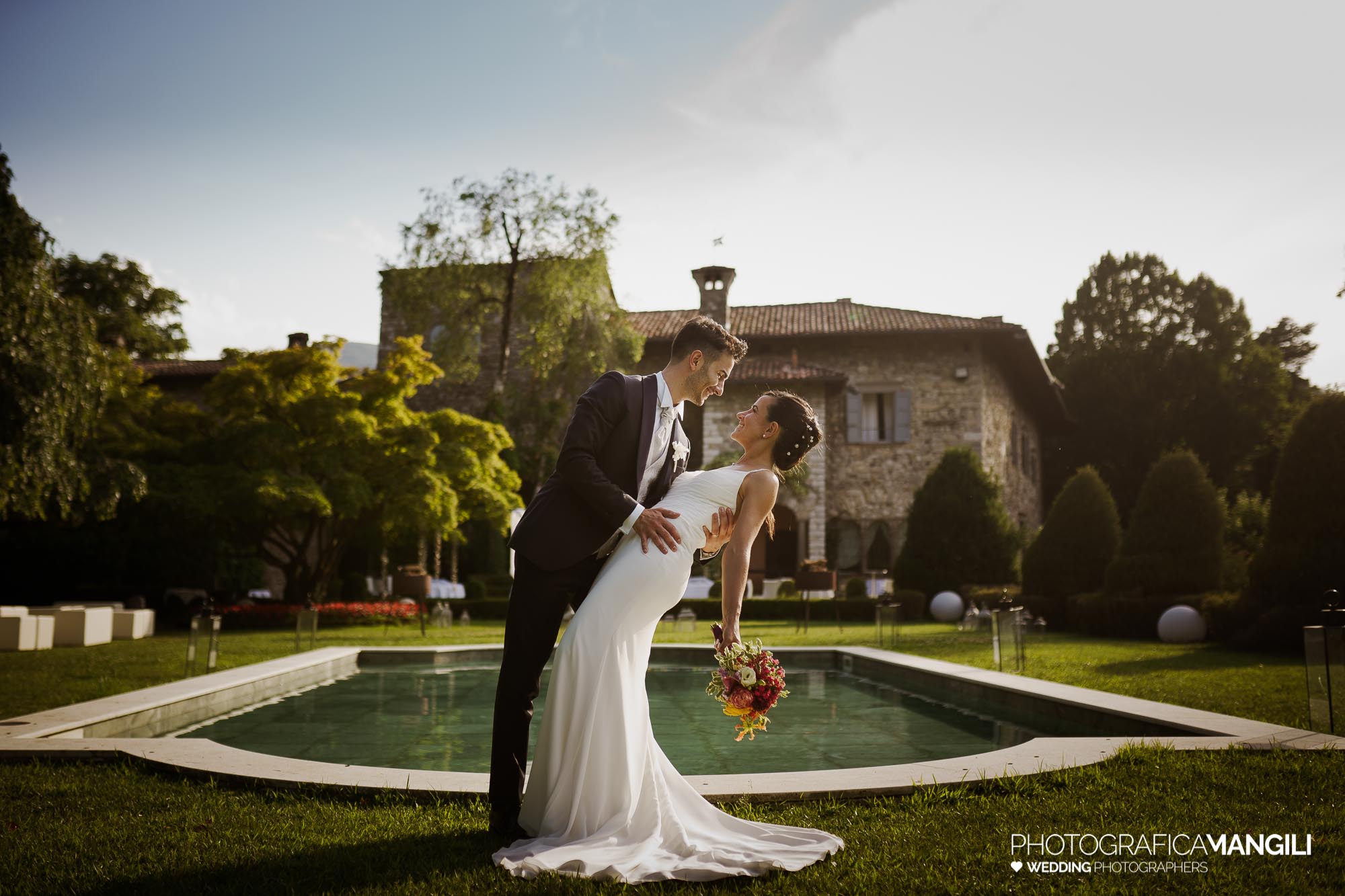 foto matrimonio castello di monasterolo bergamo chiara agostino 042