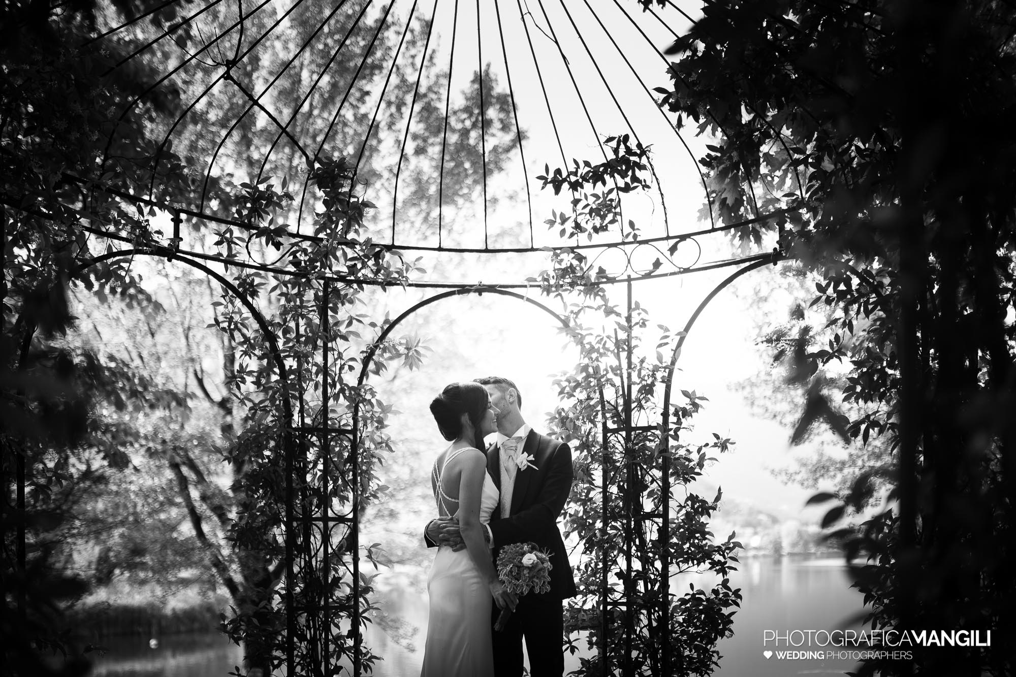 foto matrimonio castello di monasterolo bergamo chiara agostino 045