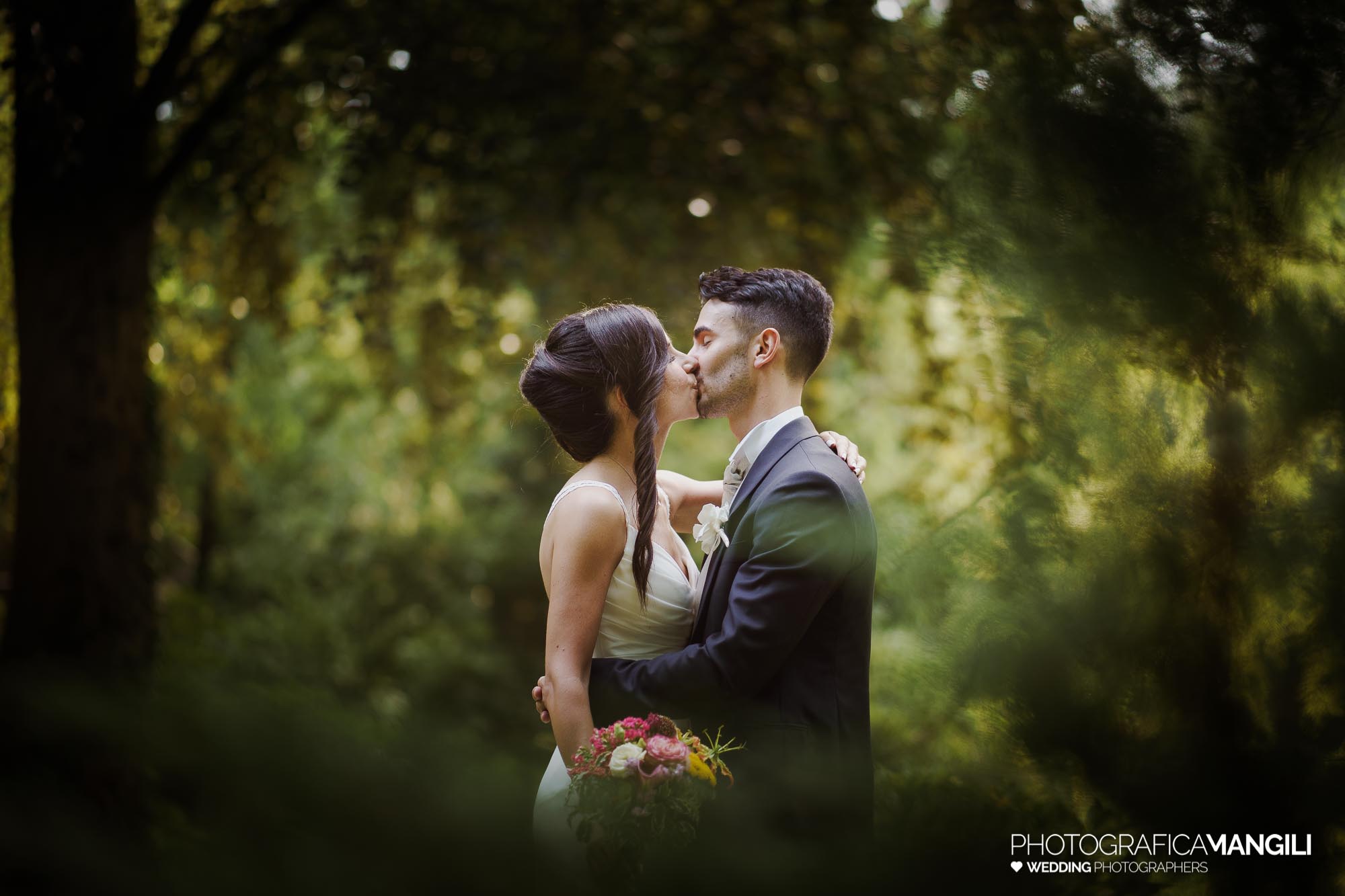 foto matrimonio castello di monasterolo bergamo chiara agostino 046