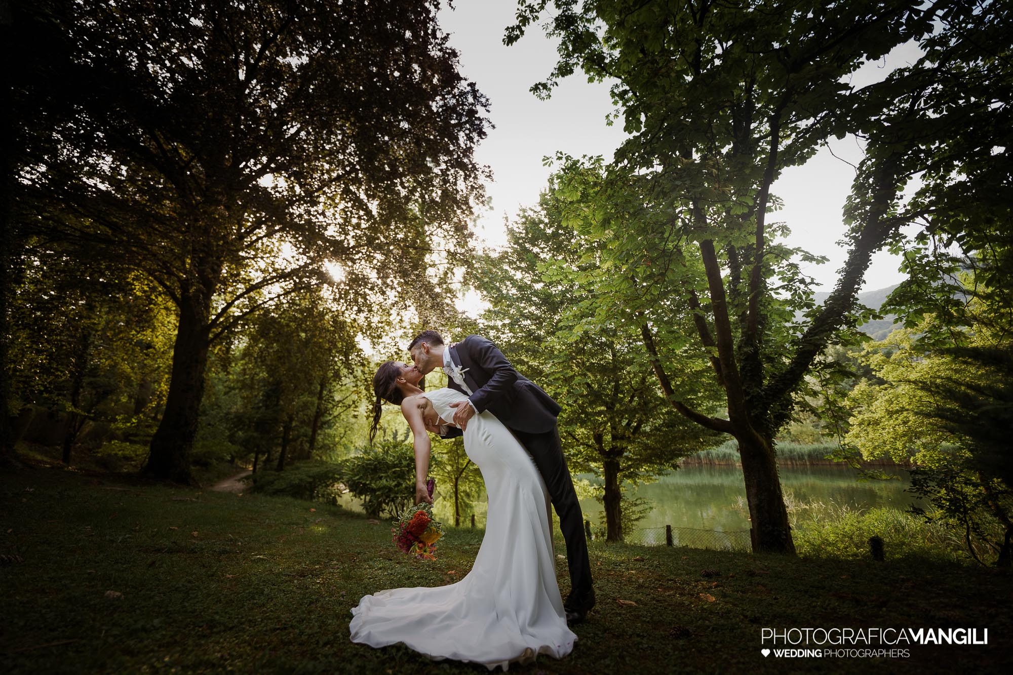 foto matrimonio castello di monasterolo bergamo chiara agostino 047