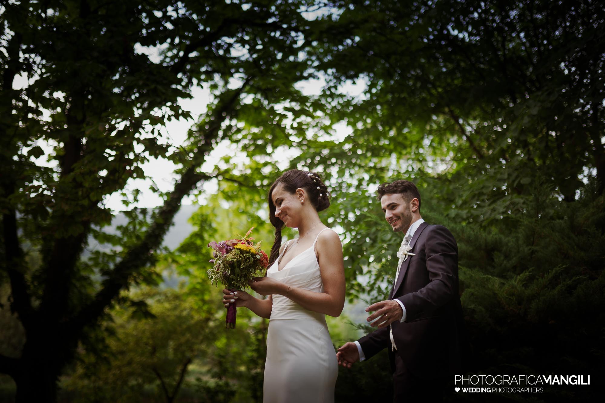 foto matrimonio castello di monasterolo bergamo chiara agostino 048