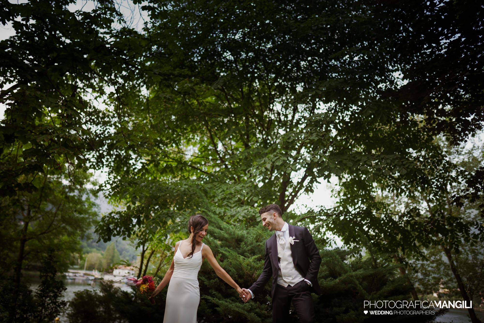 foto matrimonio castello di monasterolo bergamo chiara agostino 049