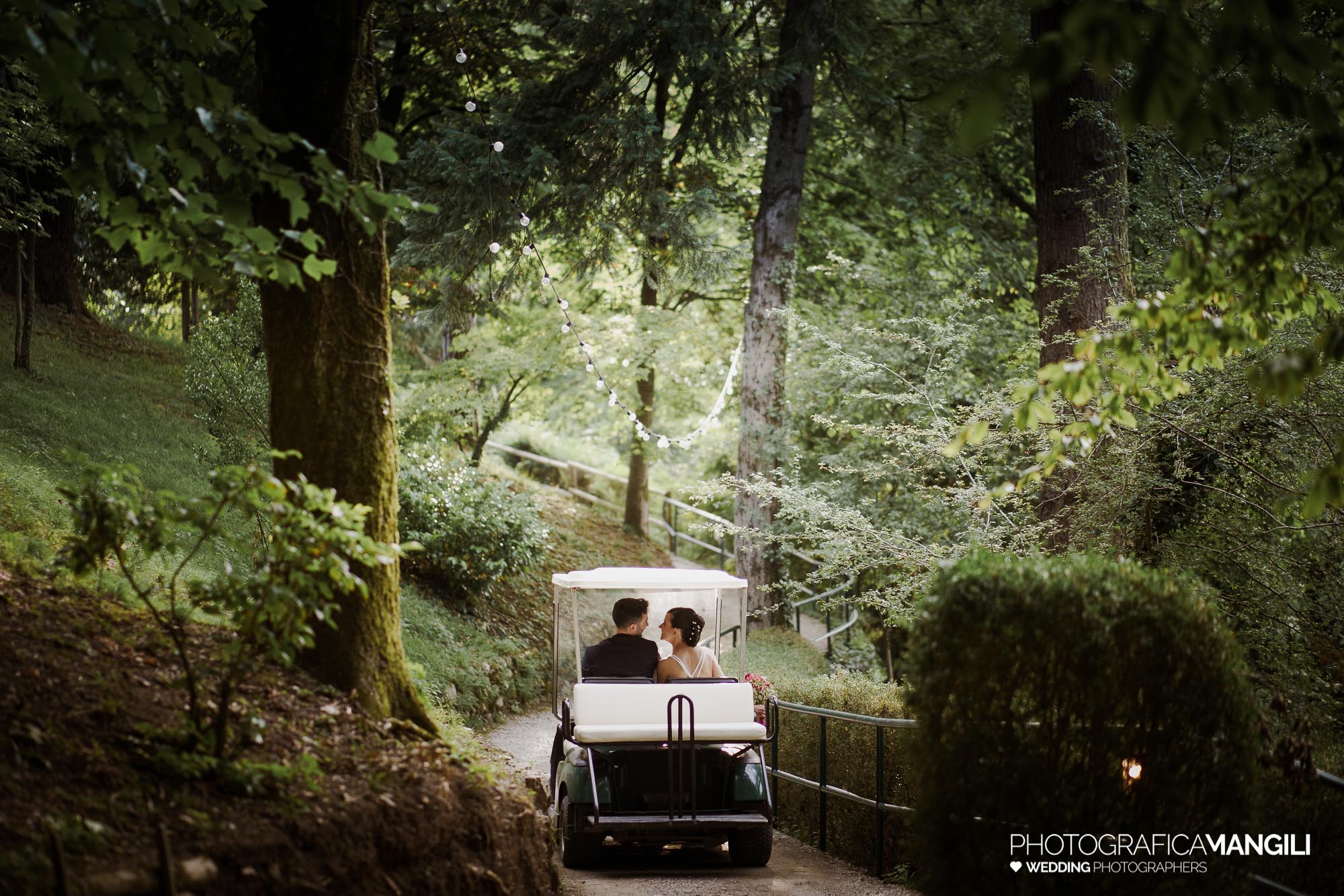 foto matrimonio castello di monasterolo bergamo chiara agostino 050
