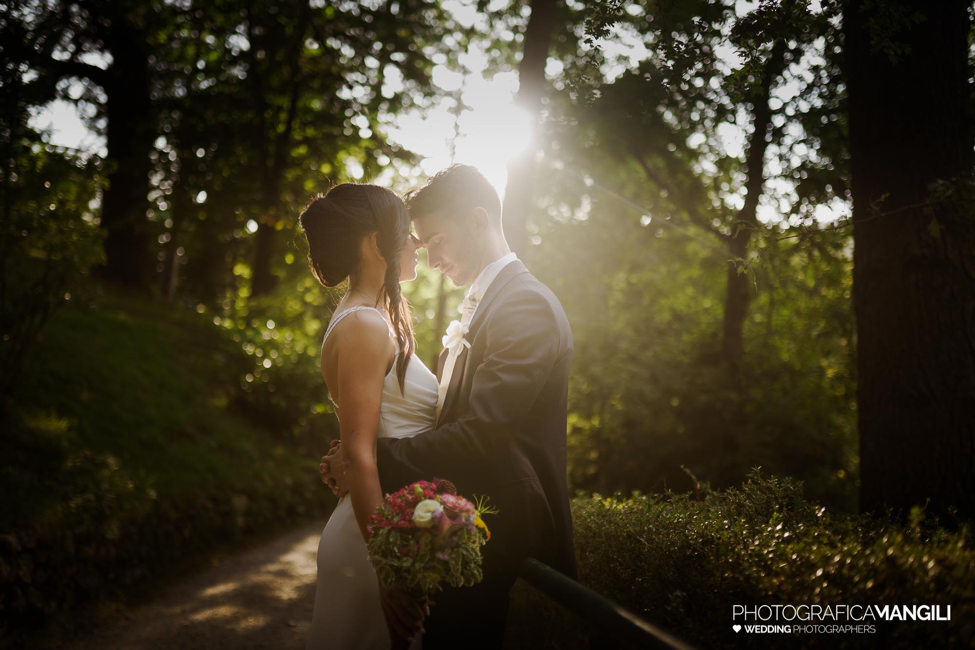 foto matrimonio castello di monasterolo bergamo chiara agostino 051