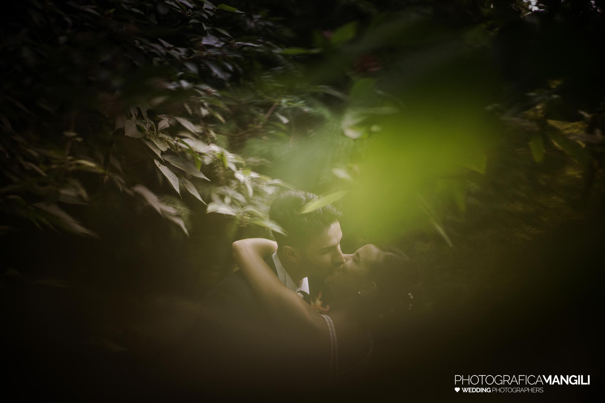 foto matrimonio castello di monasterolo bergamo chiara agostino 054