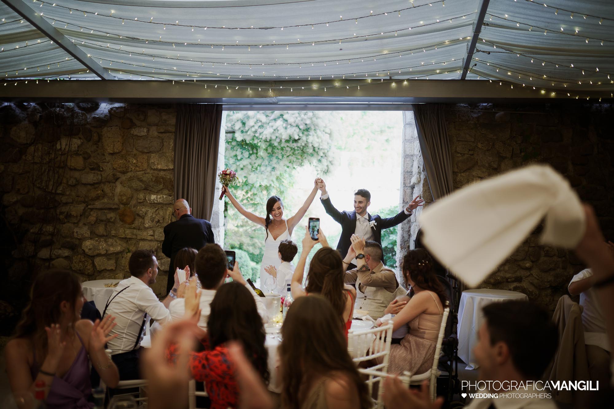 foto matrimonio castello di monasterolo bergamo chiara agostino 056