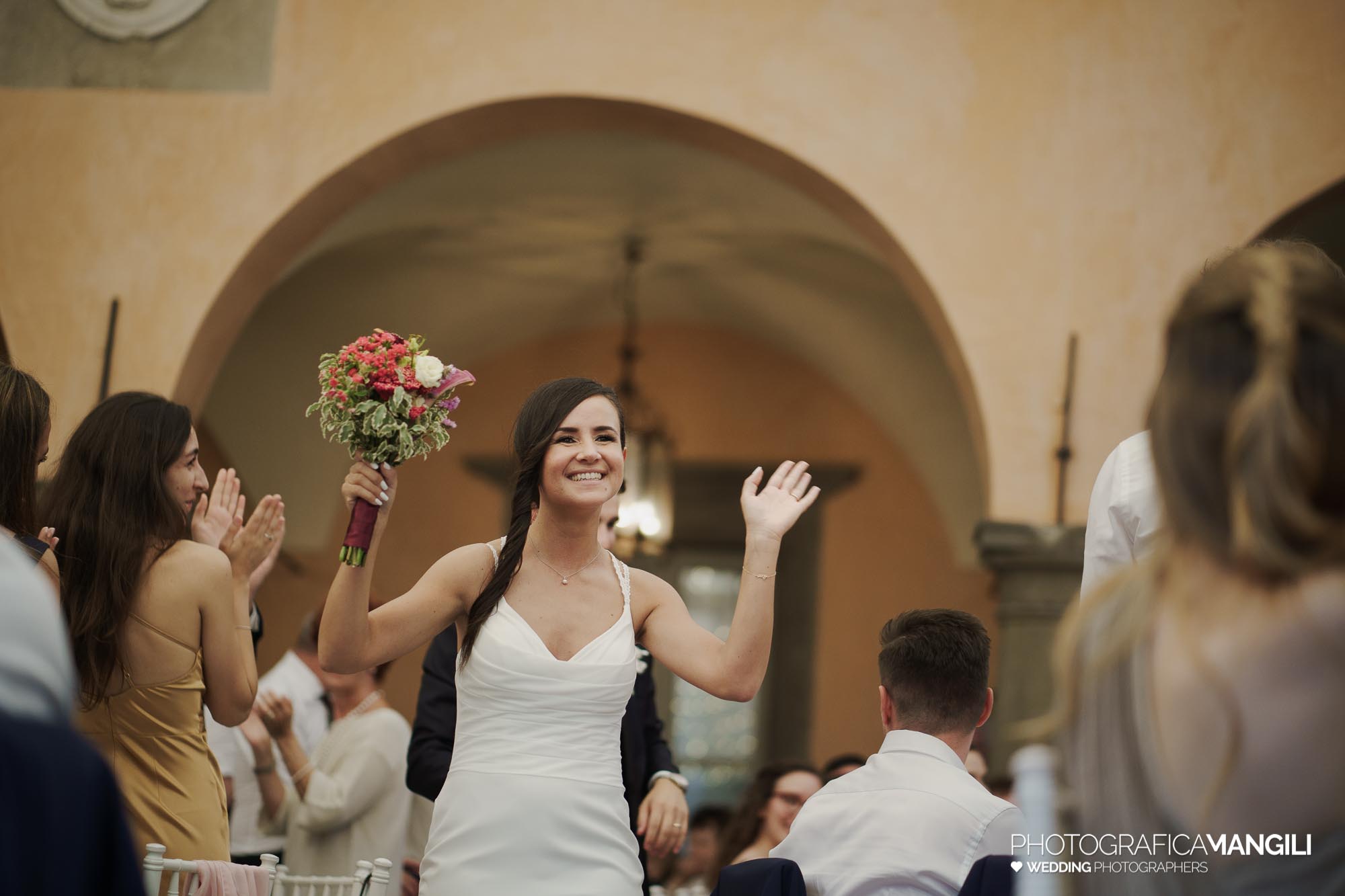 foto matrimonio castello di monasterolo bergamo chiara agostino 058