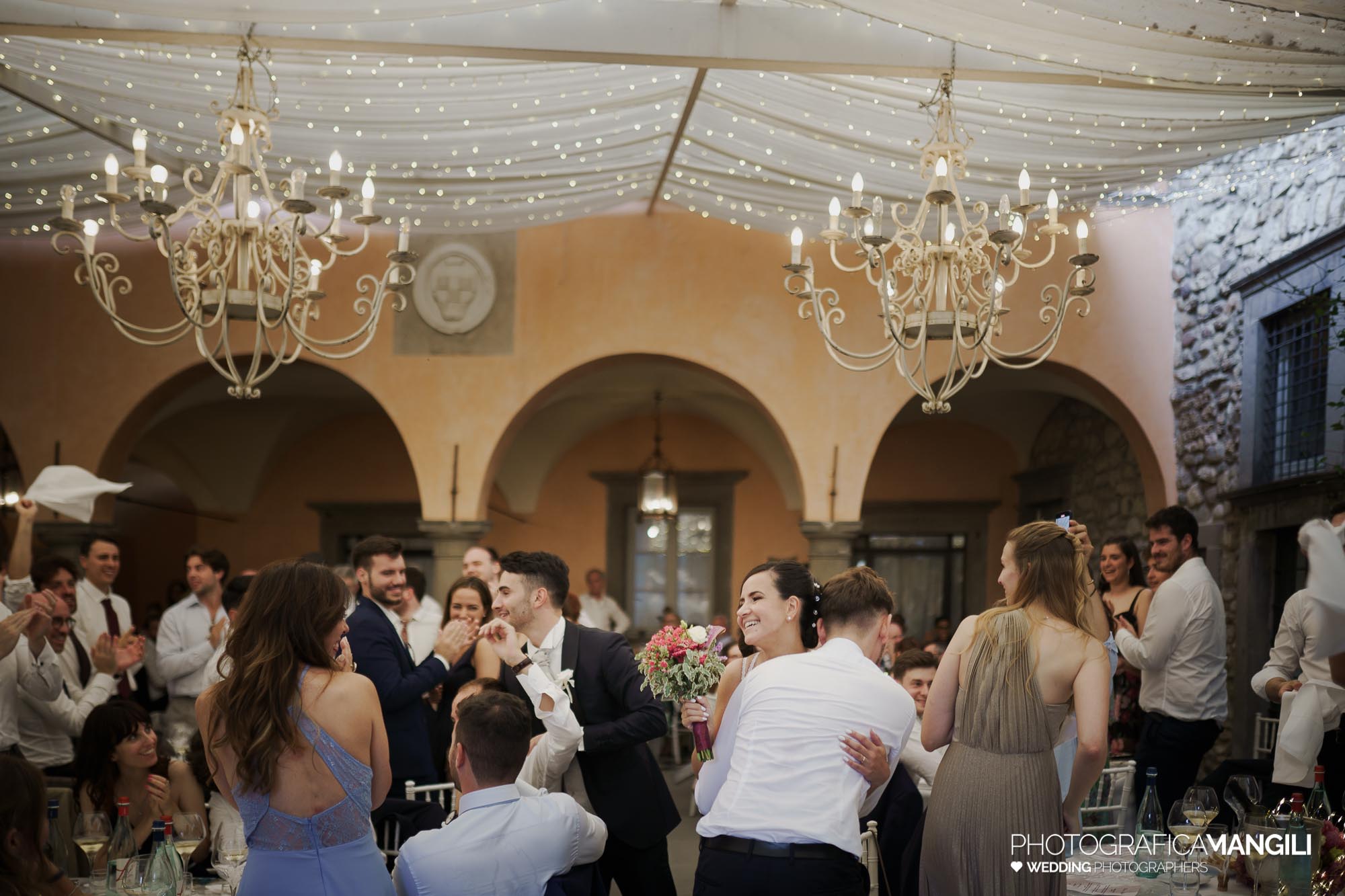 foto matrimonio castello di monasterolo bergamo chiara agostino 059