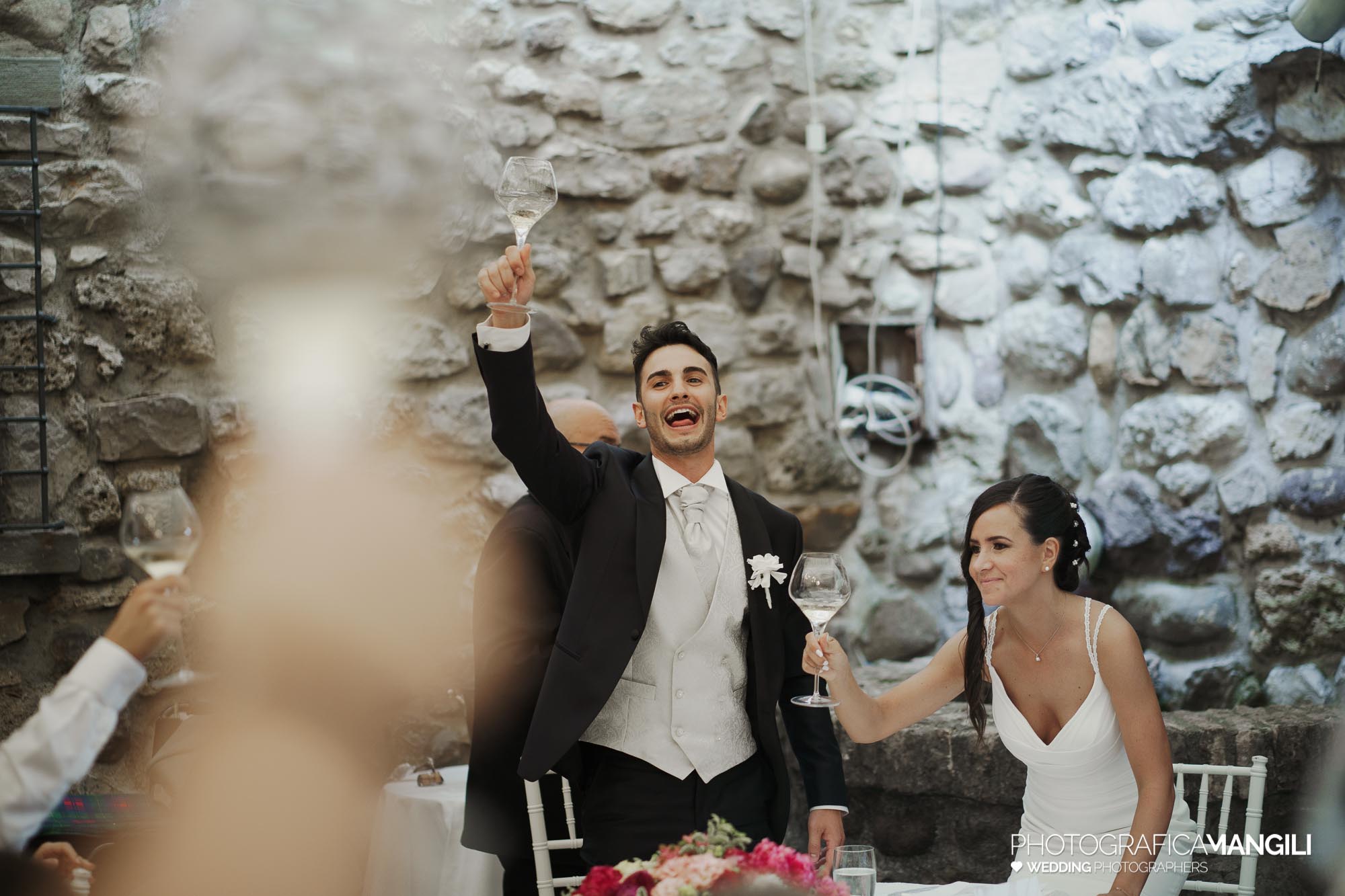 foto matrimonio castello di monasterolo bergamo chiara agostino 060