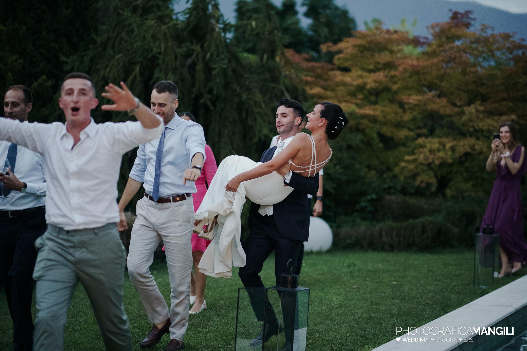 foto matrimonio castello di monasterolo bergamo chiara agostino 063