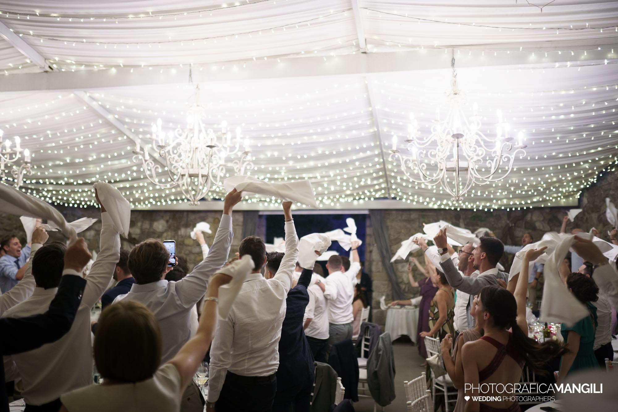 foto matrimonio castello di monasterolo bergamo chiara agostino 064