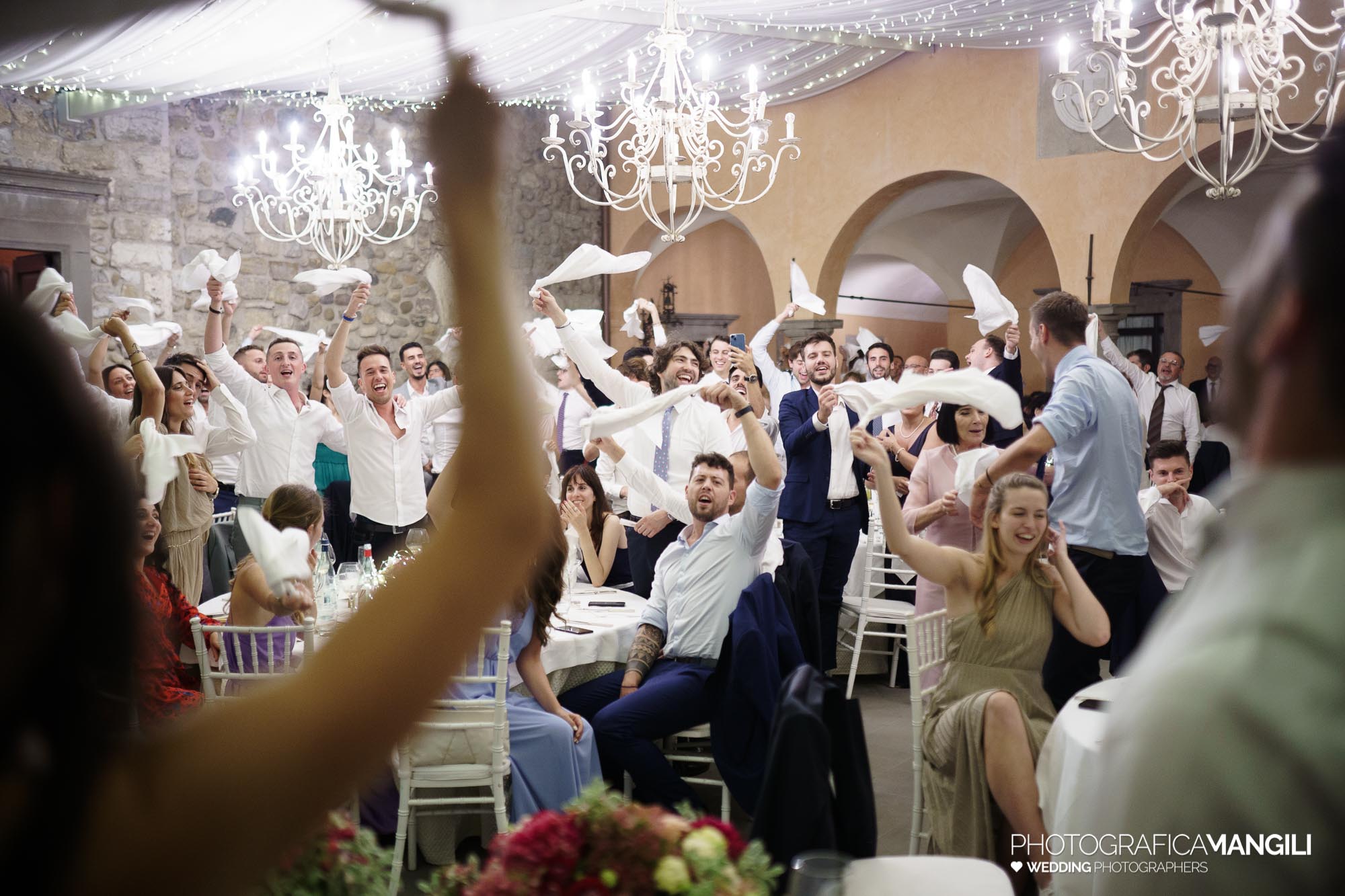 foto matrimonio castello di monasterolo bergamo chiara agostino 065