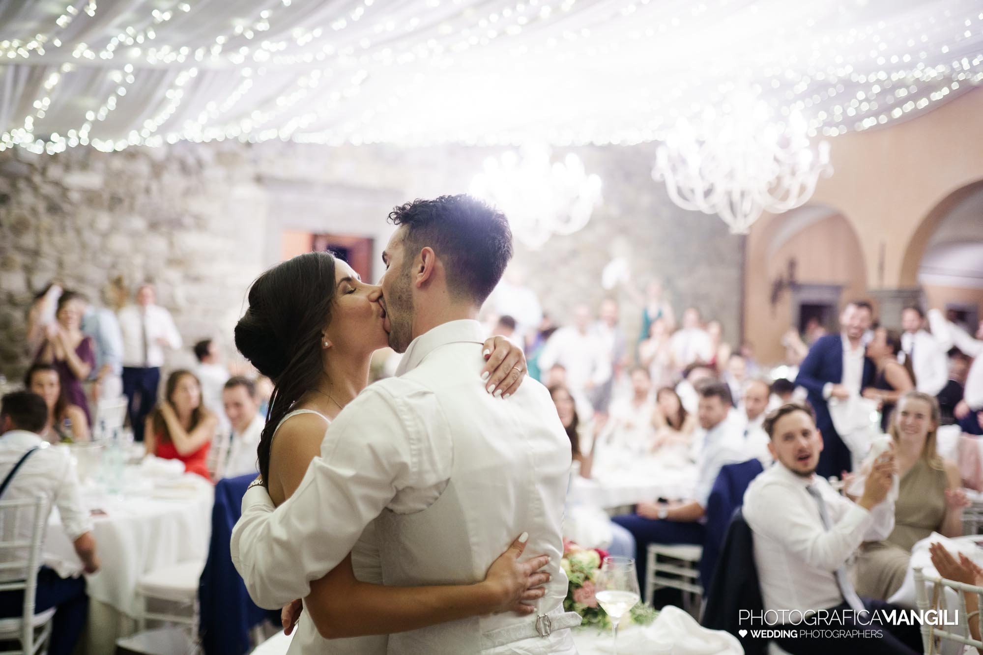 foto matrimonio castello di monasterolo bergamo chiara agostino 066