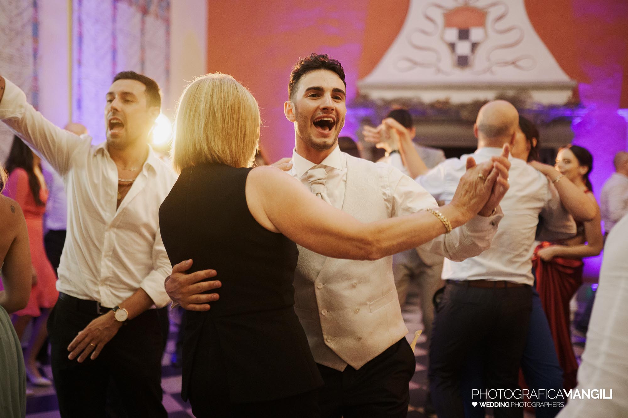 foto matrimonio castello di monasterolo bergamo chiara agostino 067