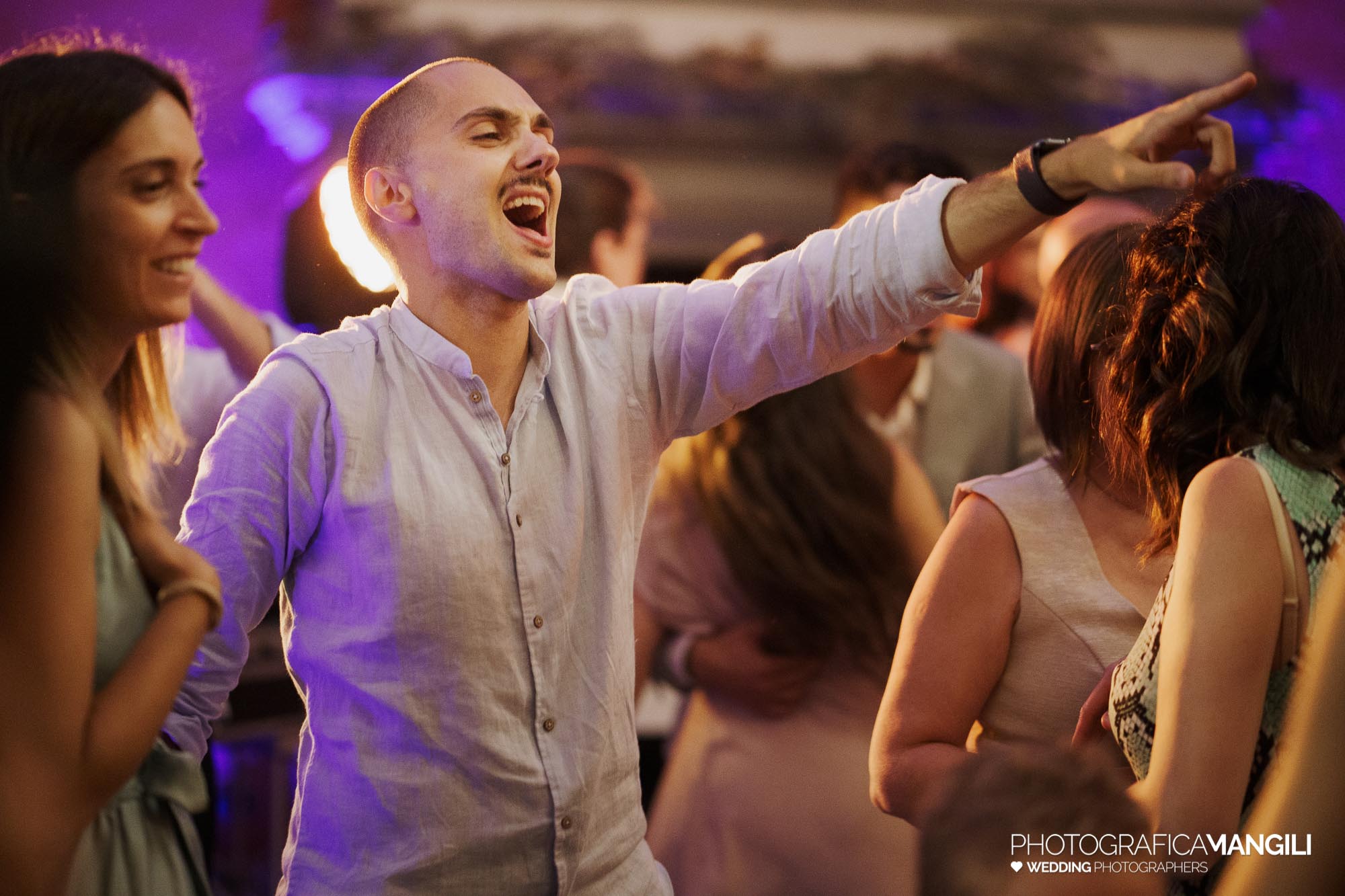 foto matrimonio castello di monasterolo bergamo chiara agostino 068