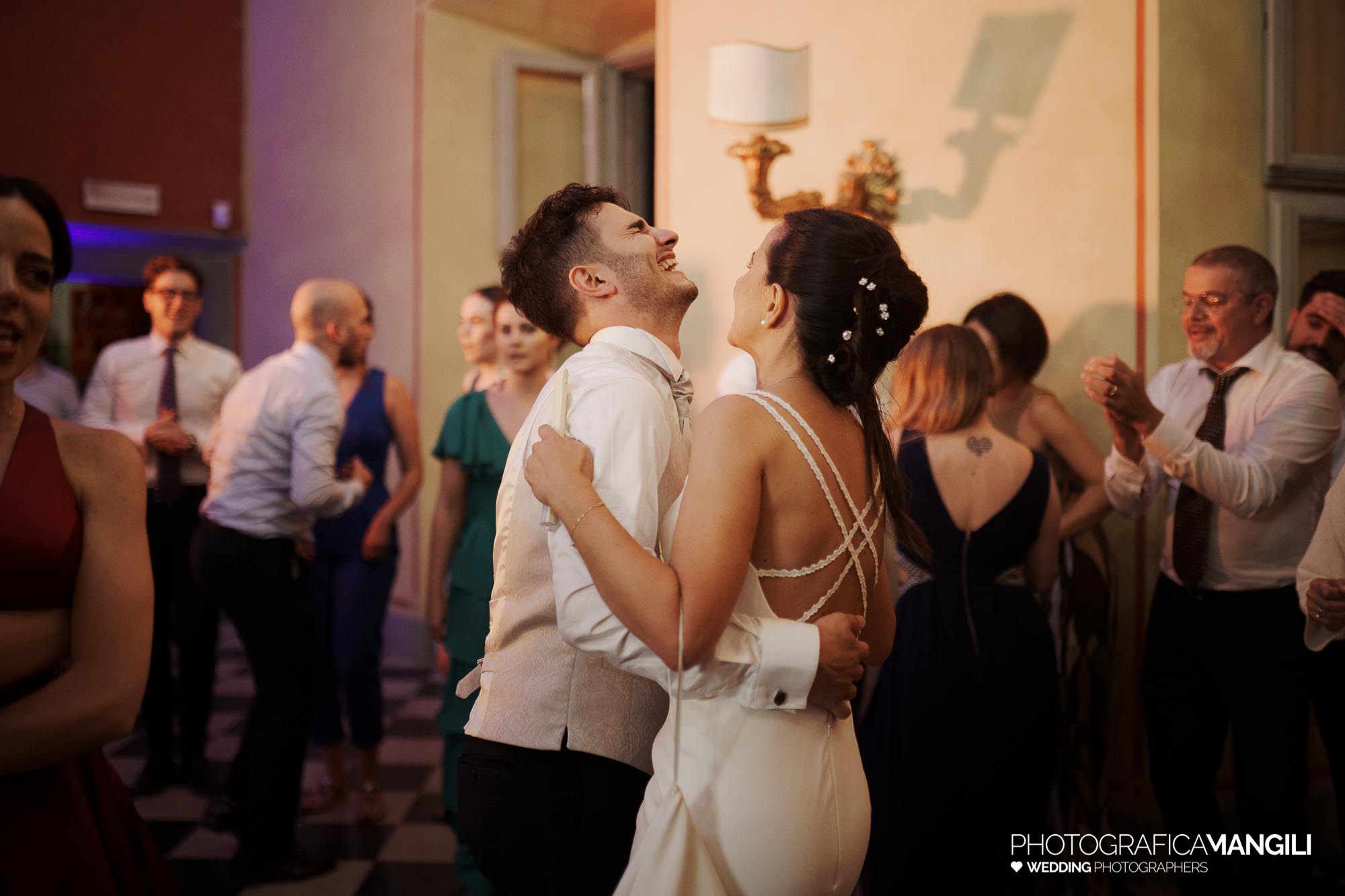 foto matrimonio castello di monasterolo bergamo chiara agostino 069