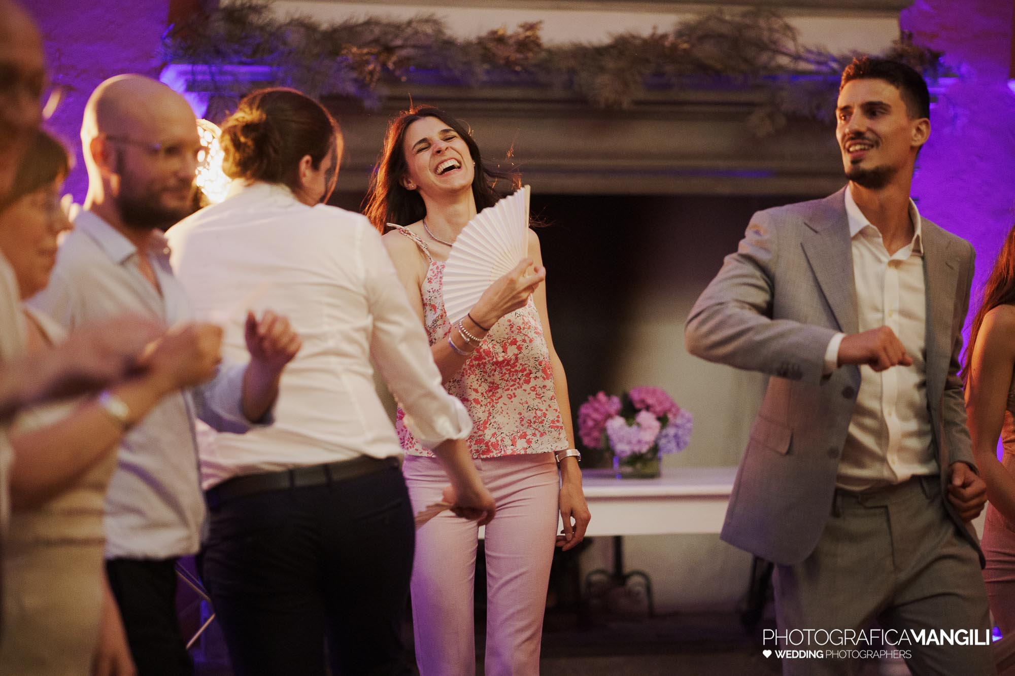 foto matrimonio castello di monasterolo bergamo chiara agostino 070