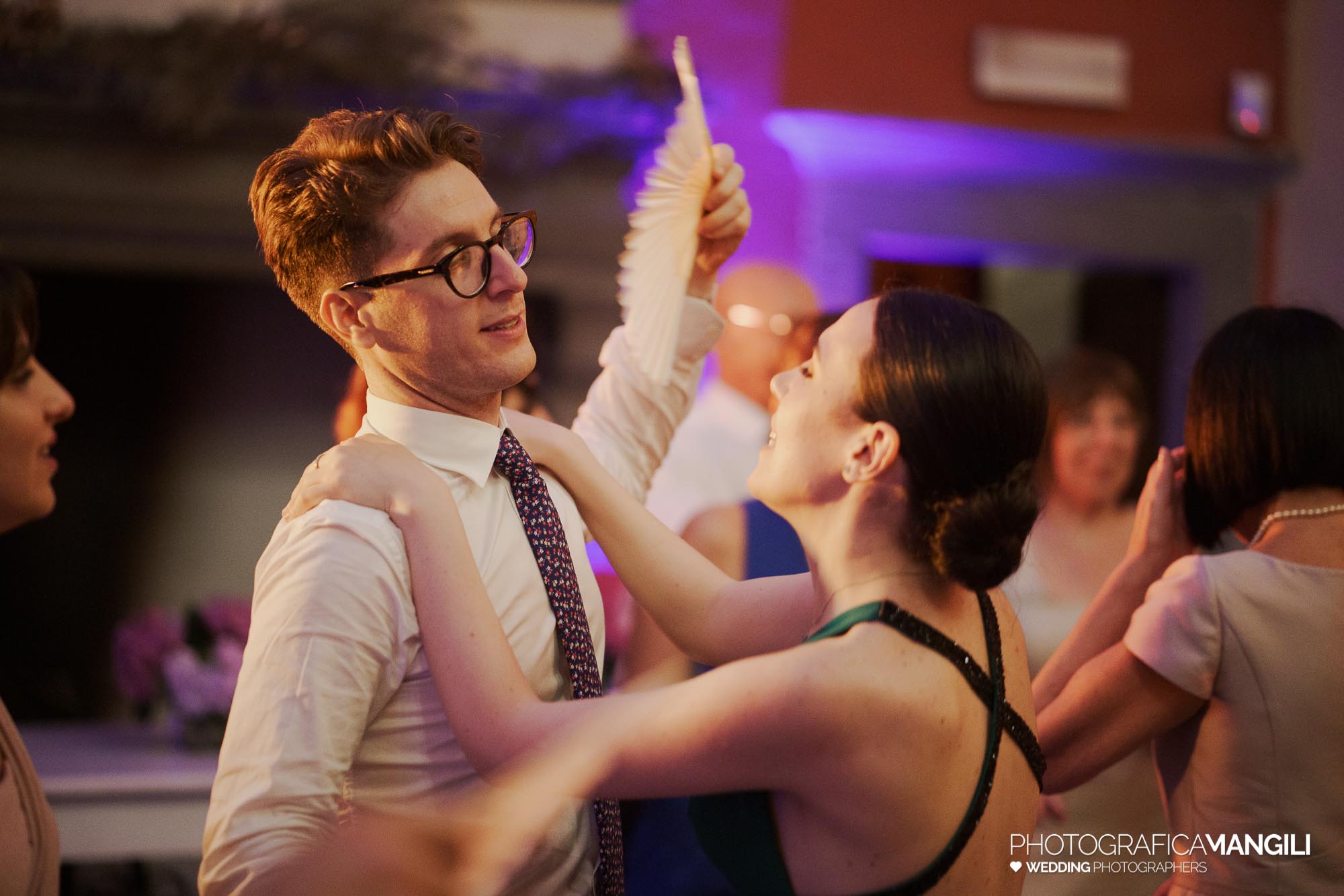 foto matrimonio castello di monasterolo bergamo chiara agostino 071