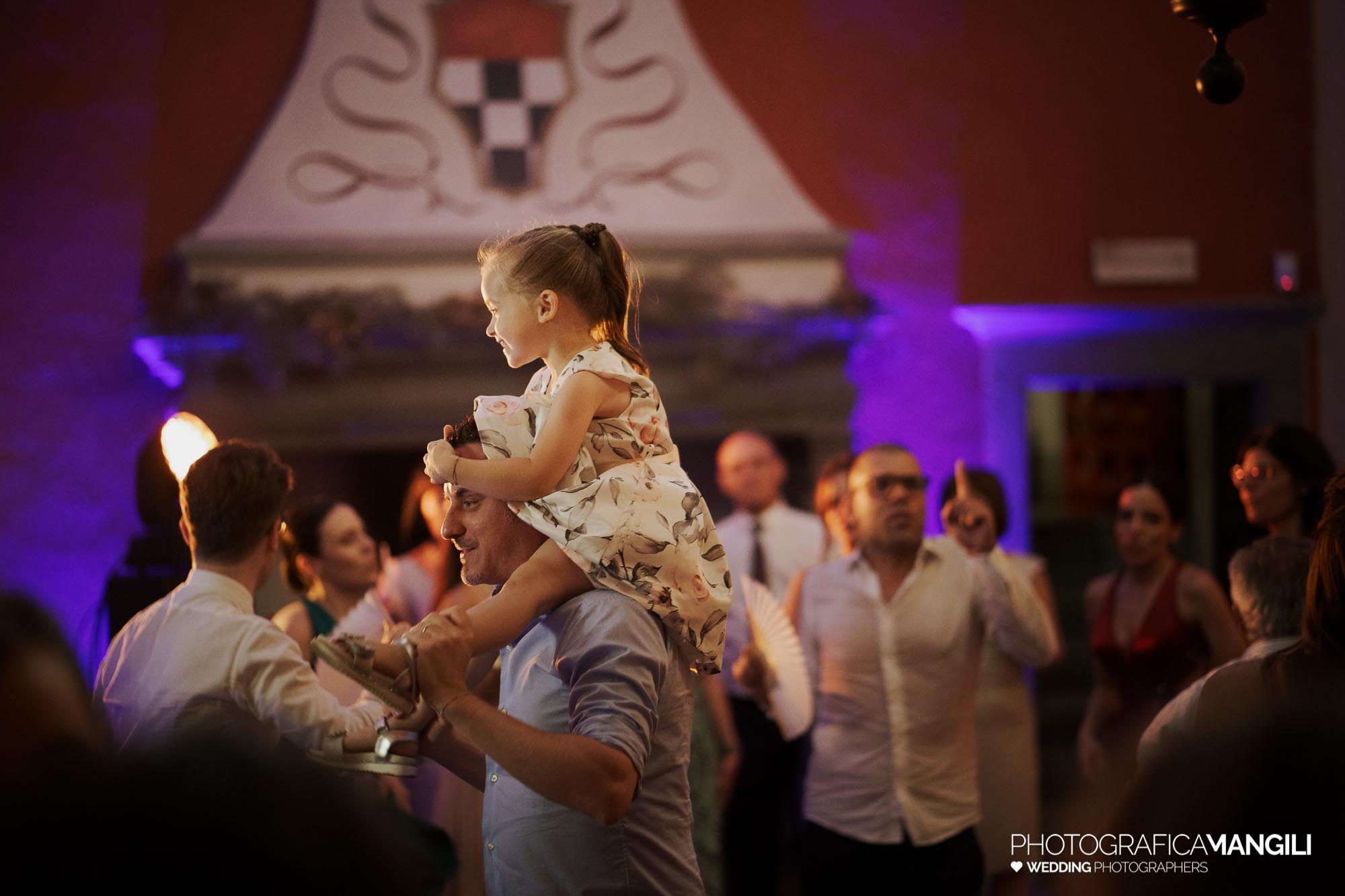 foto matrimonio castello di monasterolo bergamo chiara agostino 072