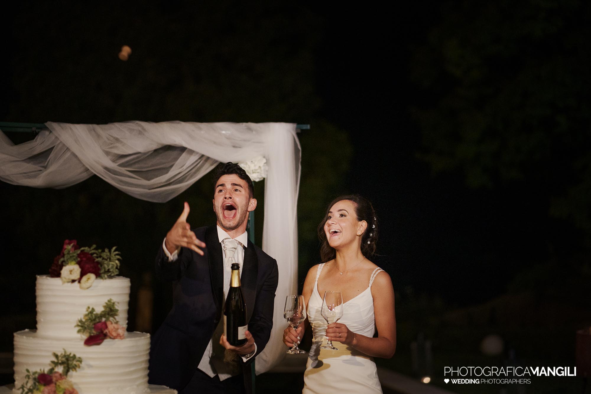 foto matrimonio castello di monasterolo bergamo chiara agostino 074