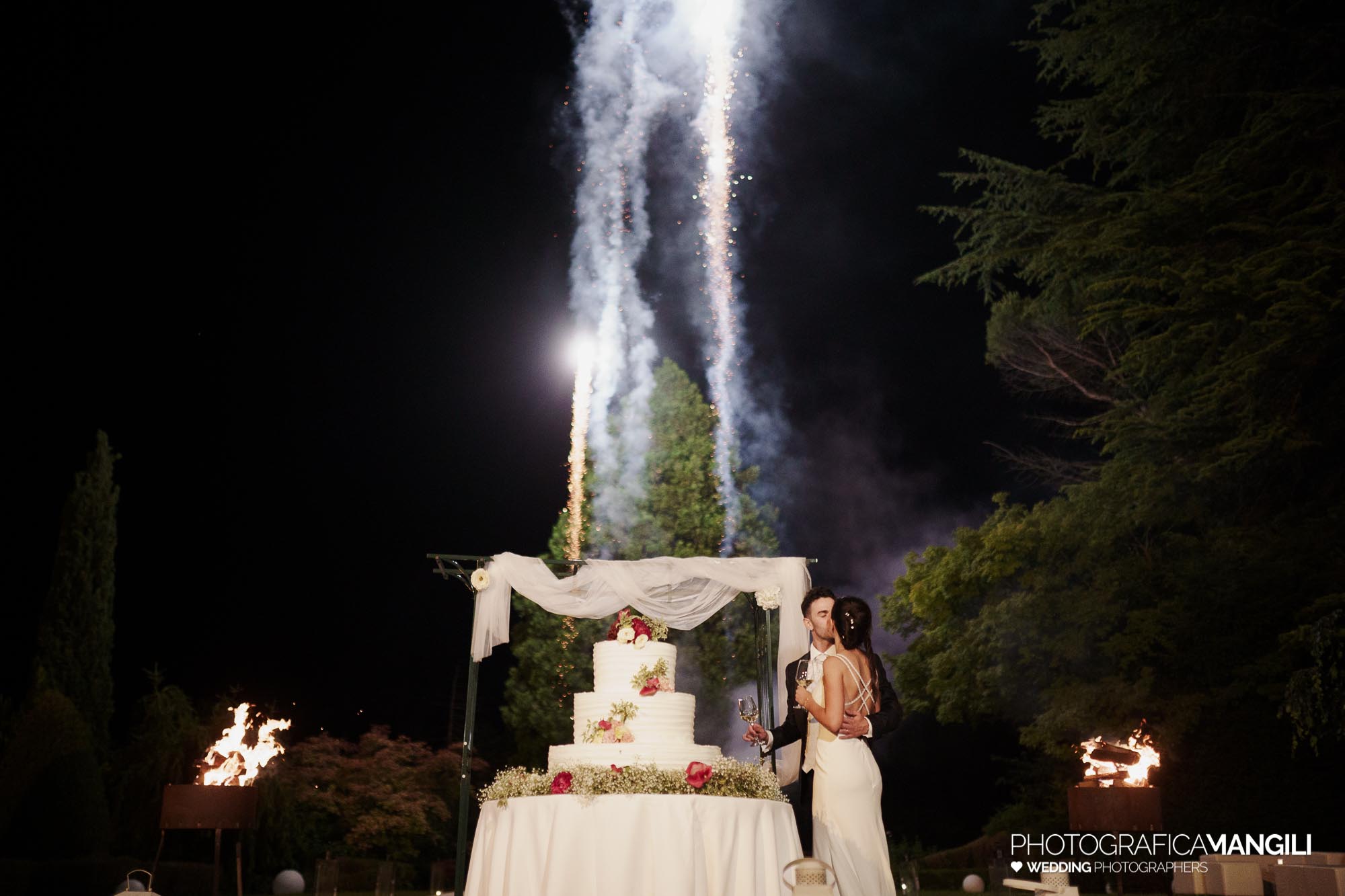 foto matrimonio castello di monasterolo bergamo chiara agostino 076