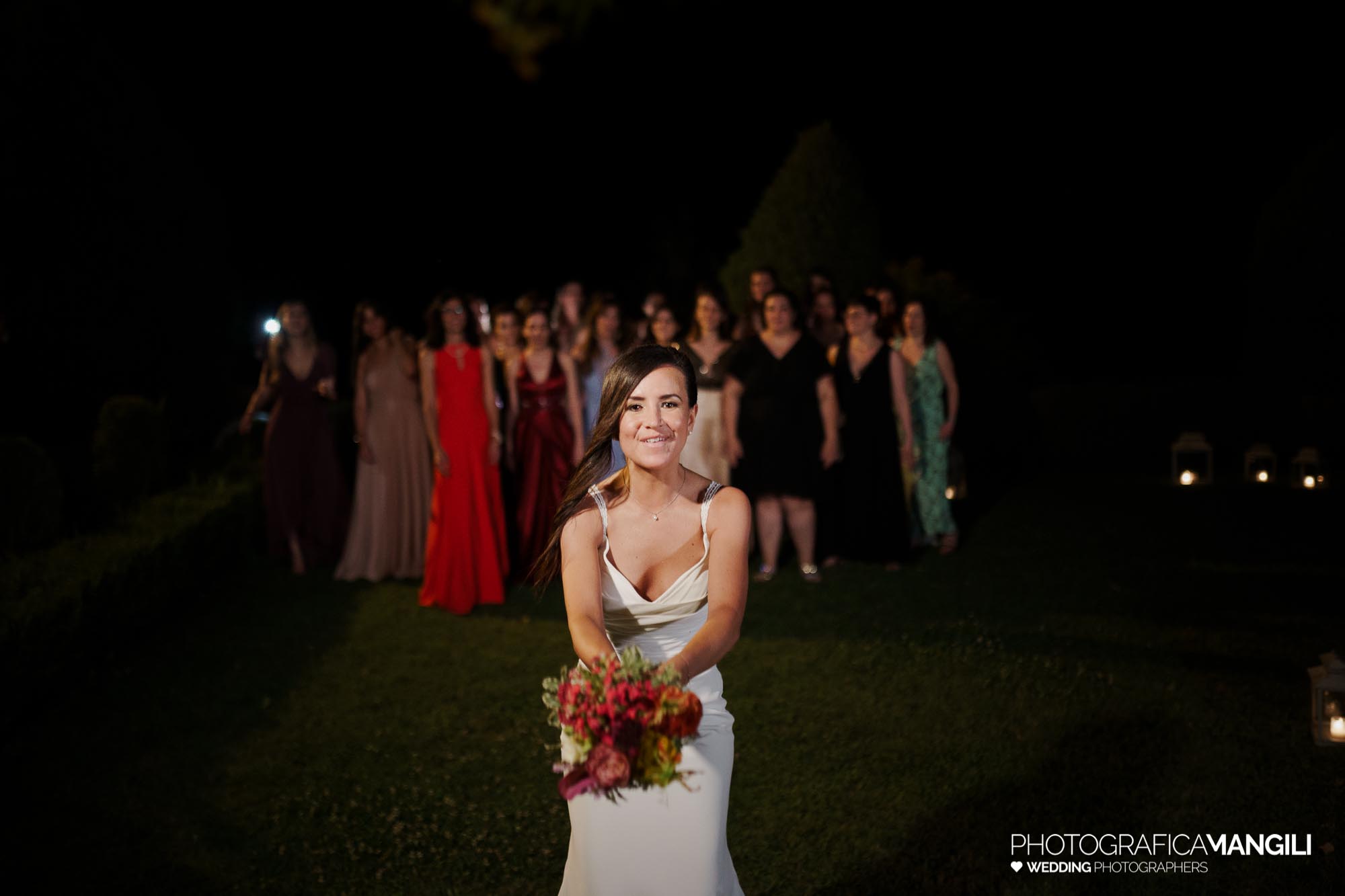 foto matrimonio castello di monasterolo bergamo chiara agostino 077