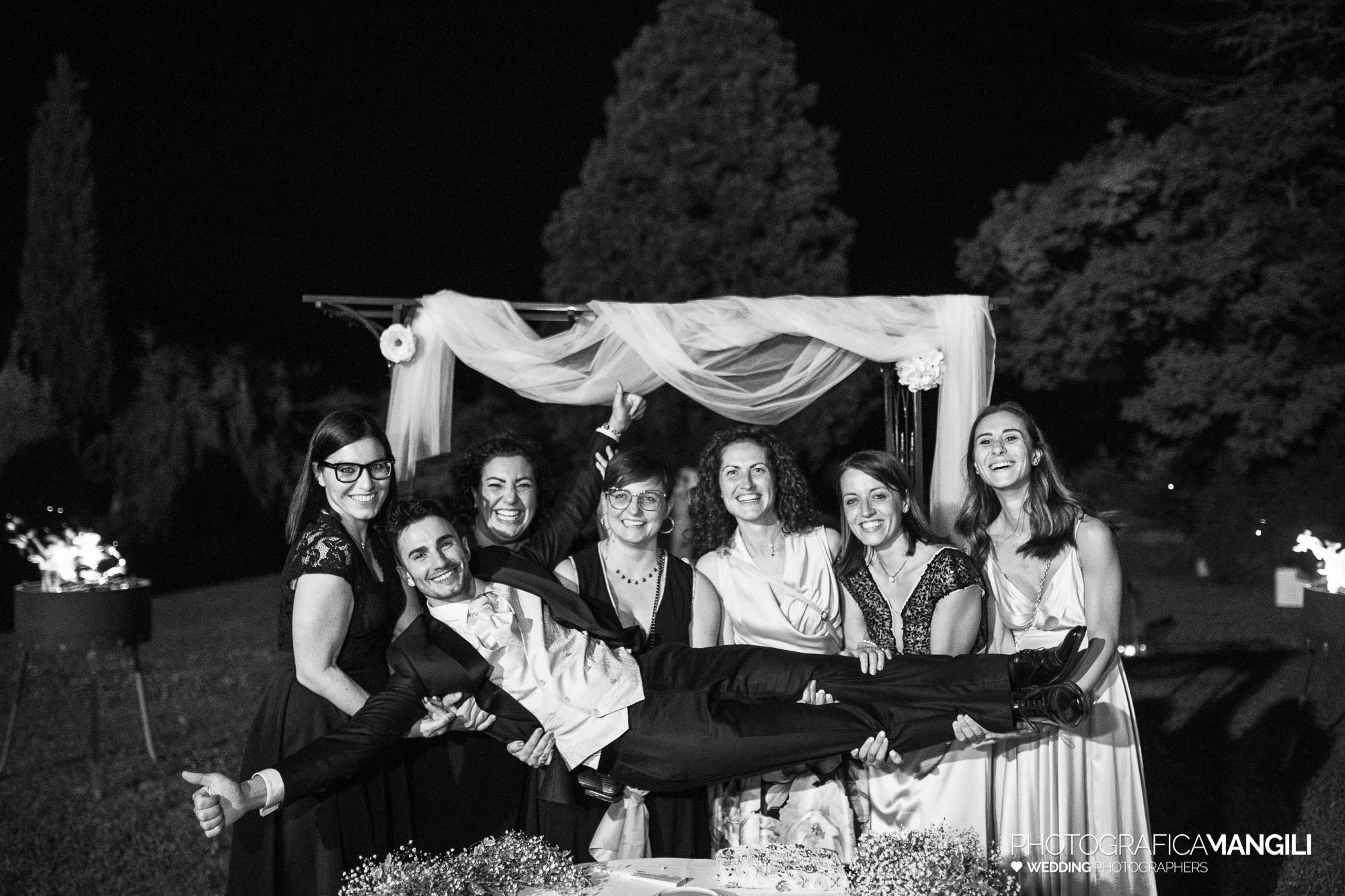 foto matrimonio castello di monasterolo bergamo chiara agostino 079