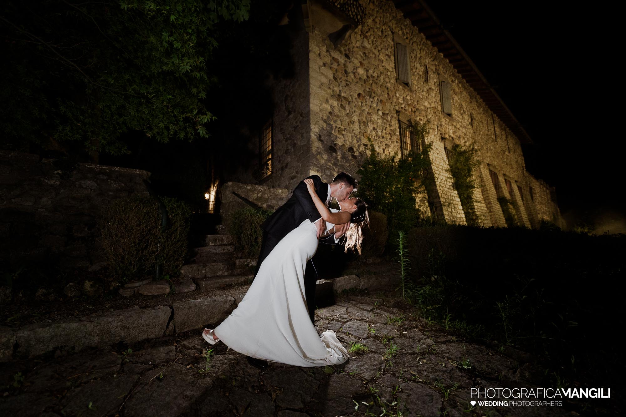 foto matrimonio castello di monasterolo bergamo chiara agostino 080