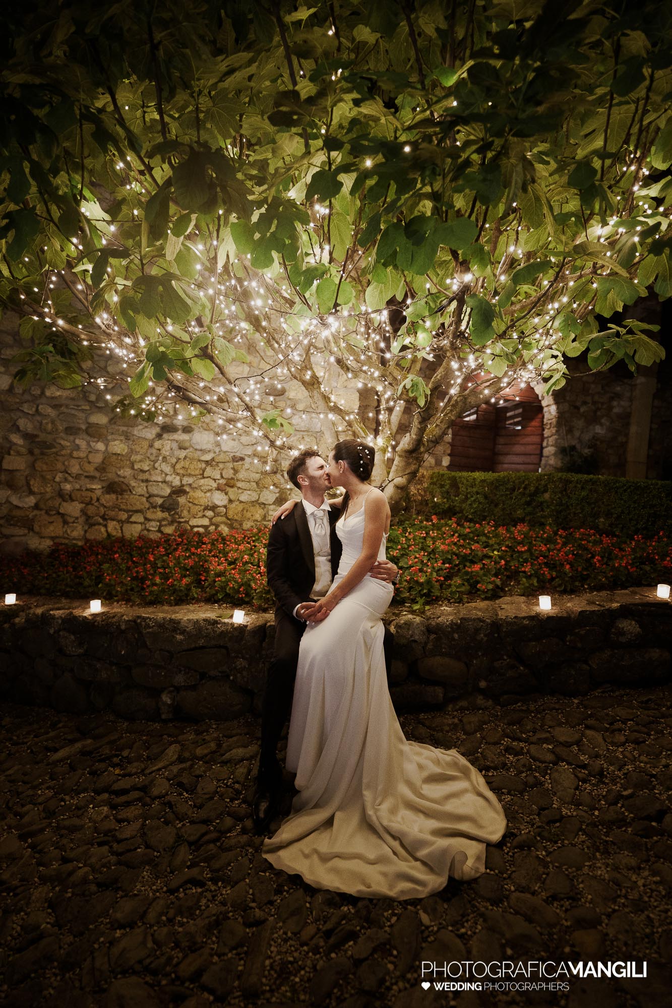 foto matrimonio castello di monasterolo bergamo chiara agostino 081