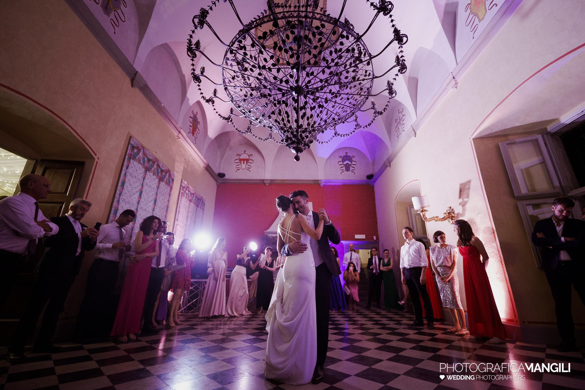 foto matrimonio castello di monasterolo bergamo chiara agostino 082