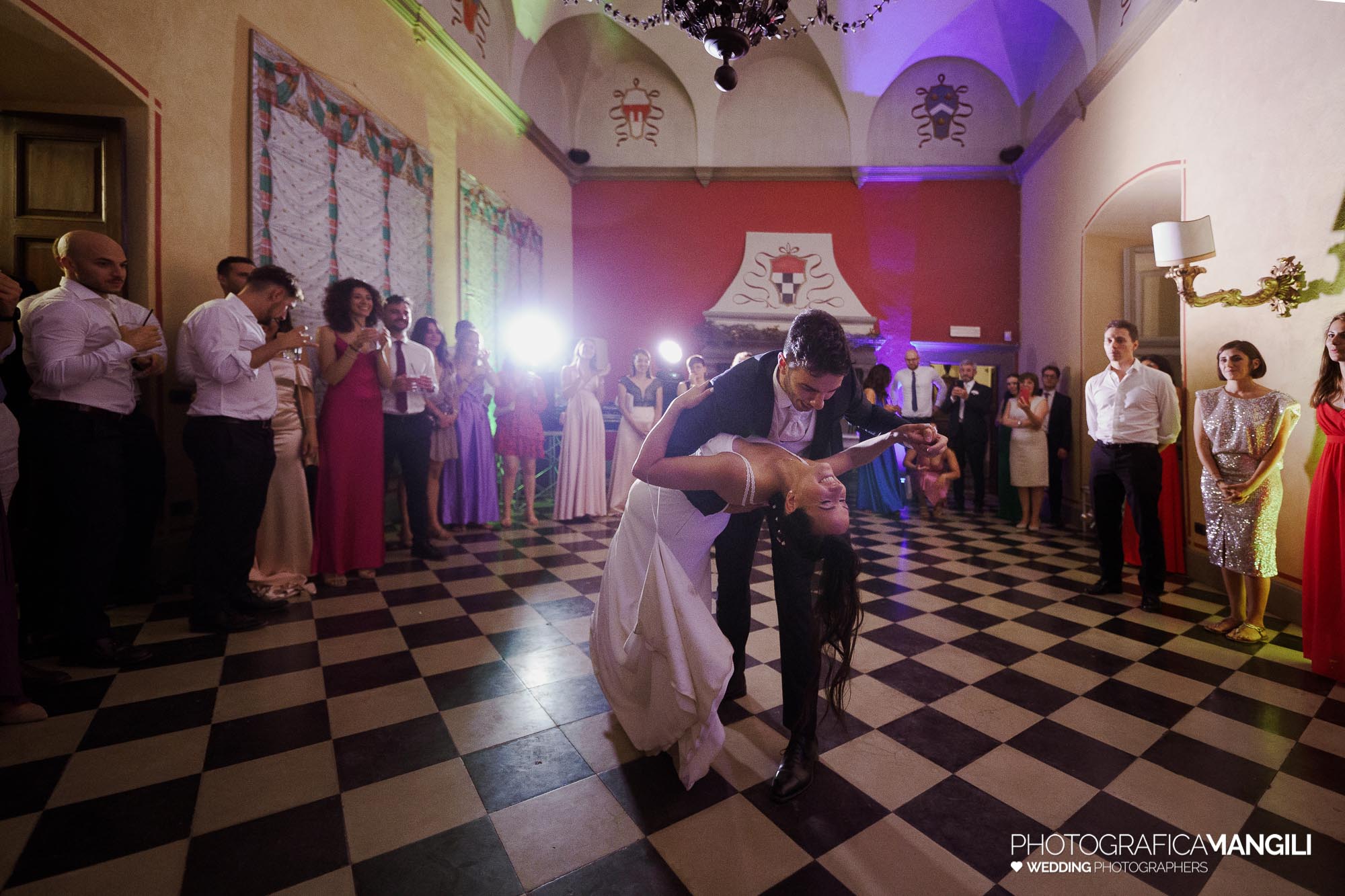 foto matrimonio castello di monasterolo bergamo chiara agostino 083