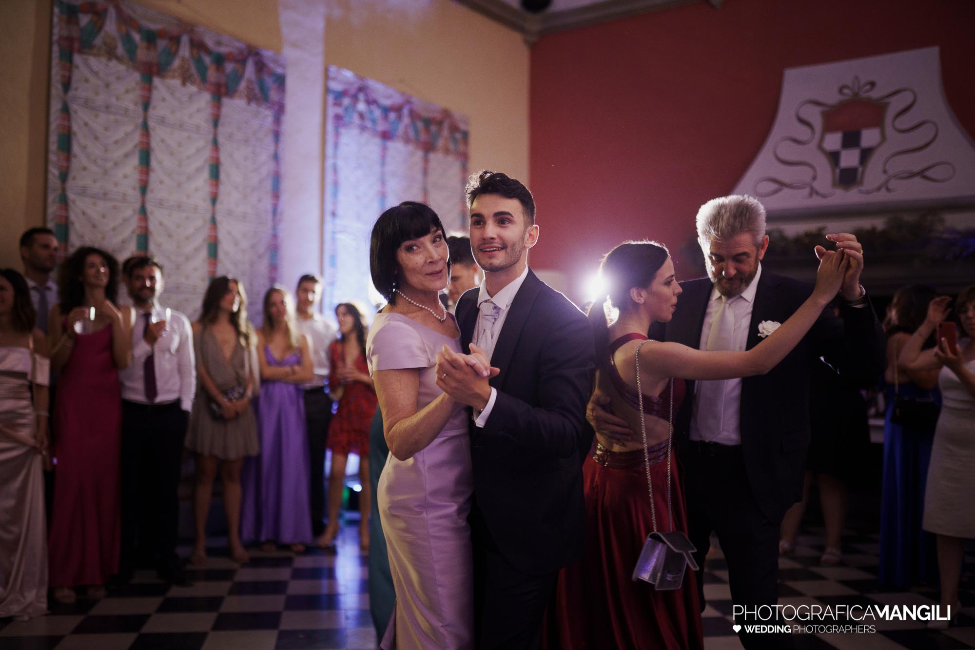 foto matrimonio castello di monasterolo bergamo chiara agostino 084