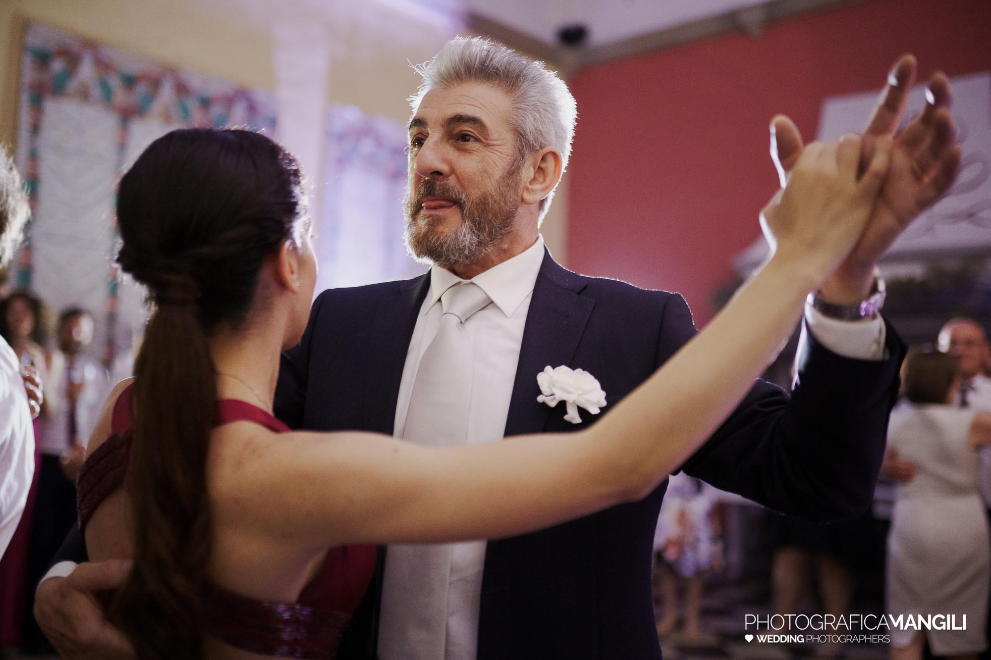 foto matrimonio castello di monasterolo bergamo chiara agostino 085