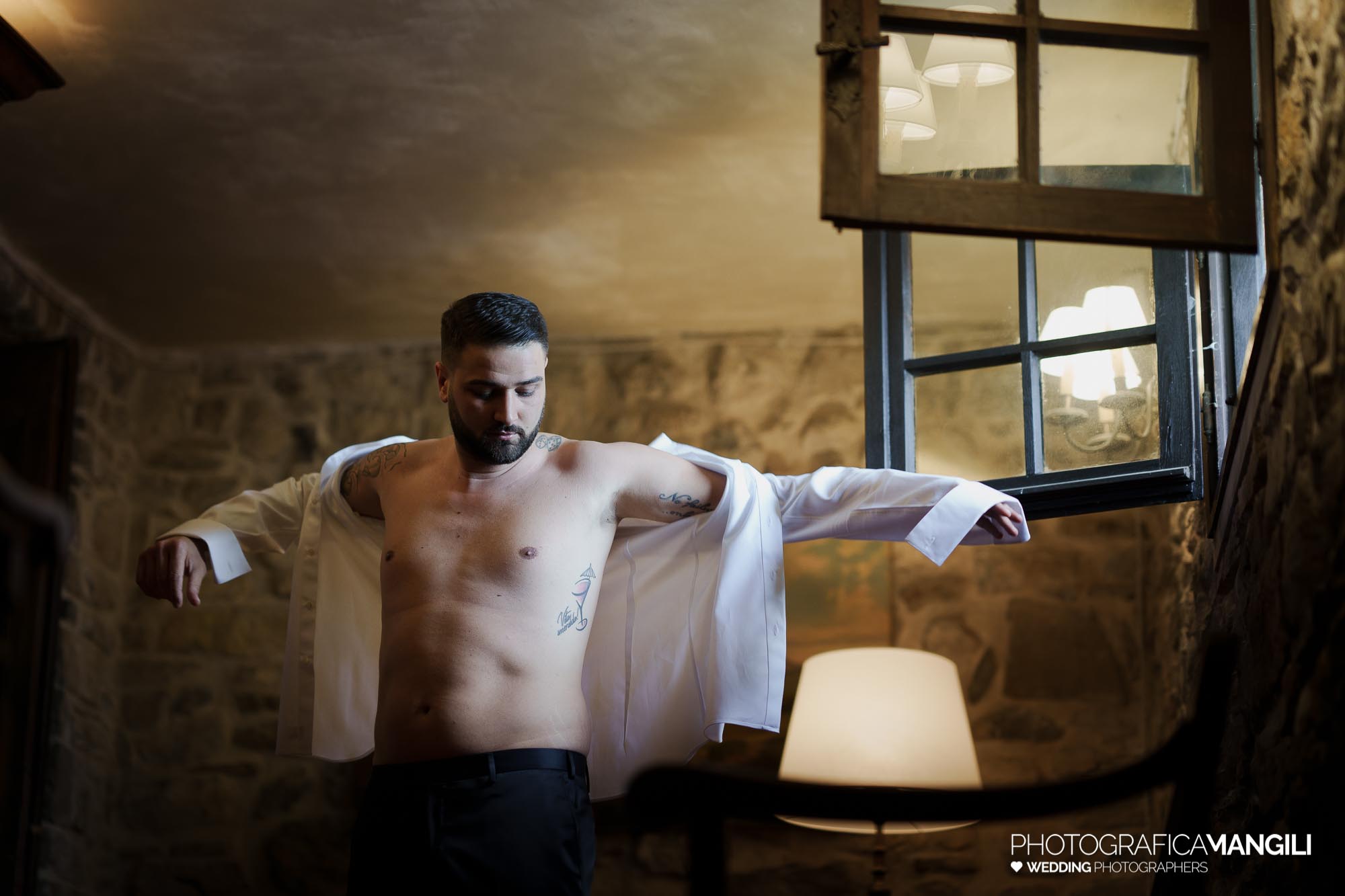 foto matrimonio castello di rossino lago di como martina jonathan 001