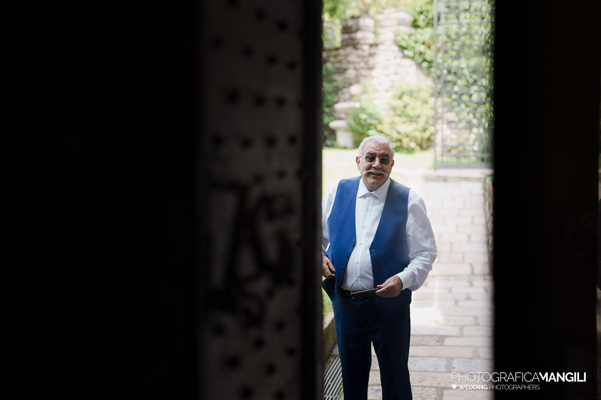 foto matrimonio castello di rossino lago di como martina jonathan 003