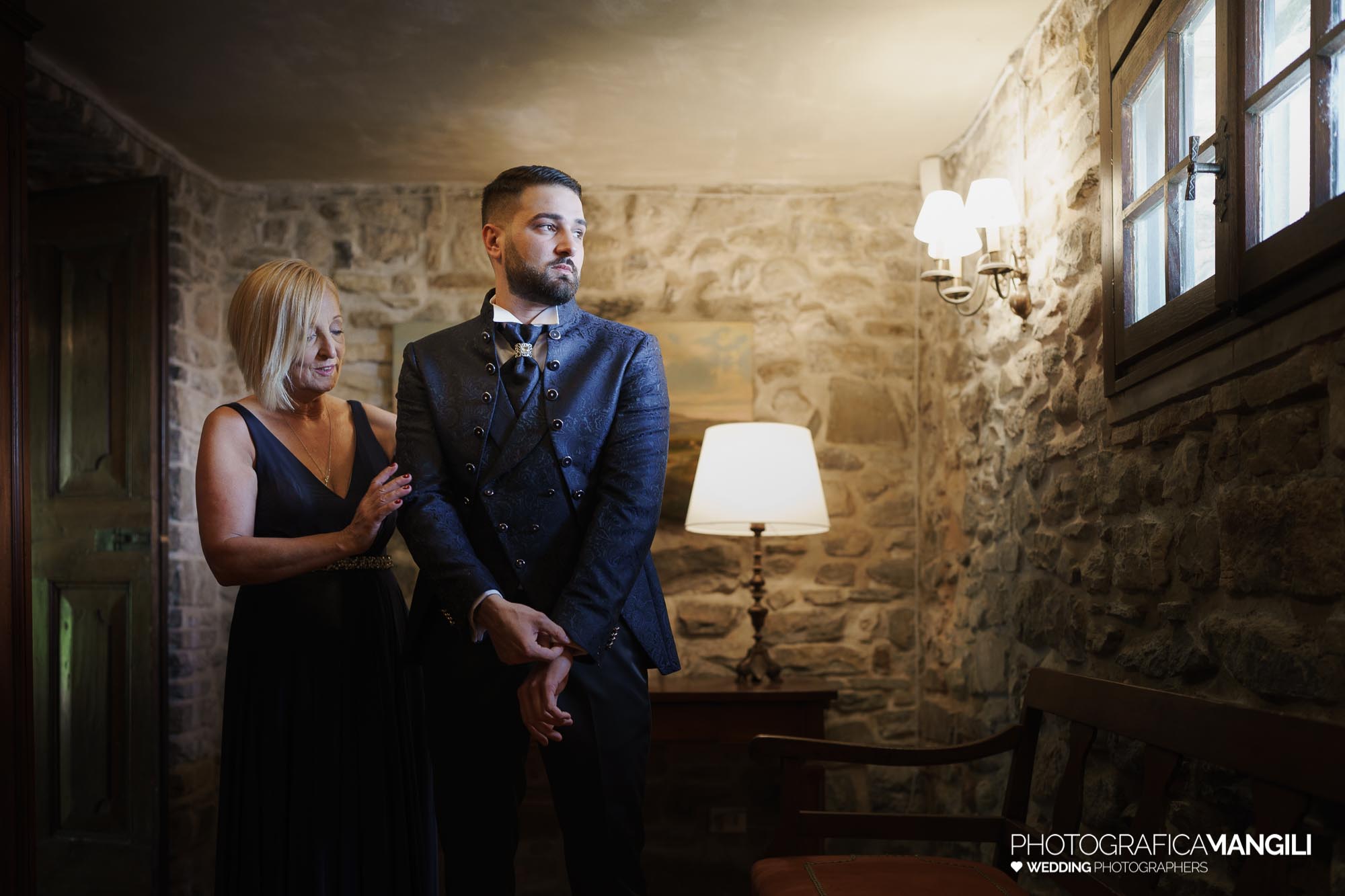 foto matrimonio castello di rossino lago di como martina jonathan 004