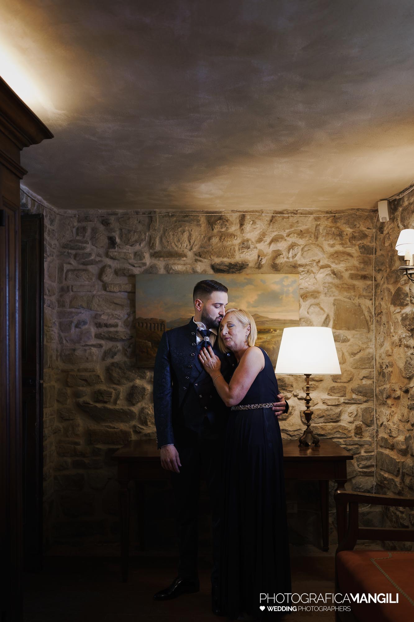 foto matrimonio castello di rossino lago di como martina jonathan 006