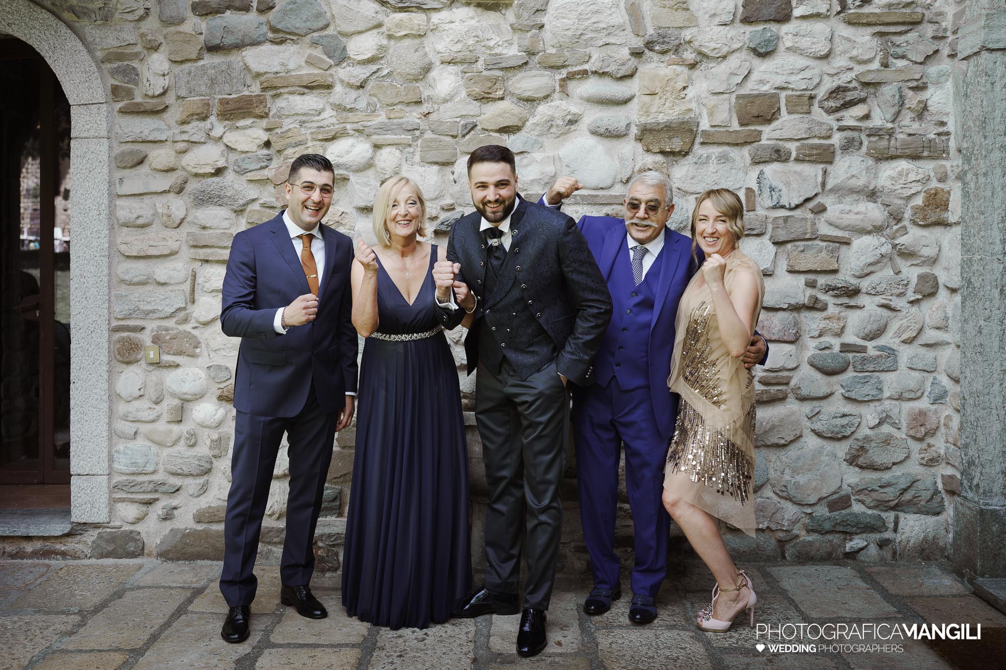 foto matrimonio castello di rossino lago di como martina jonathan 008