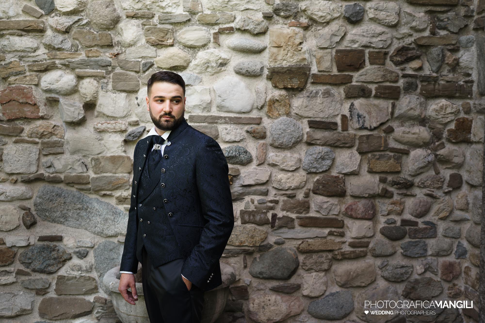 foto matrimonio castello di rossino lago di como martina jonathan 009