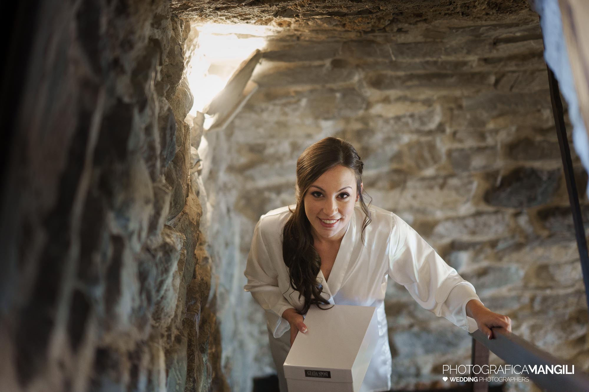 foto matrimonio castello di rossino lago di como martina jonathan 010