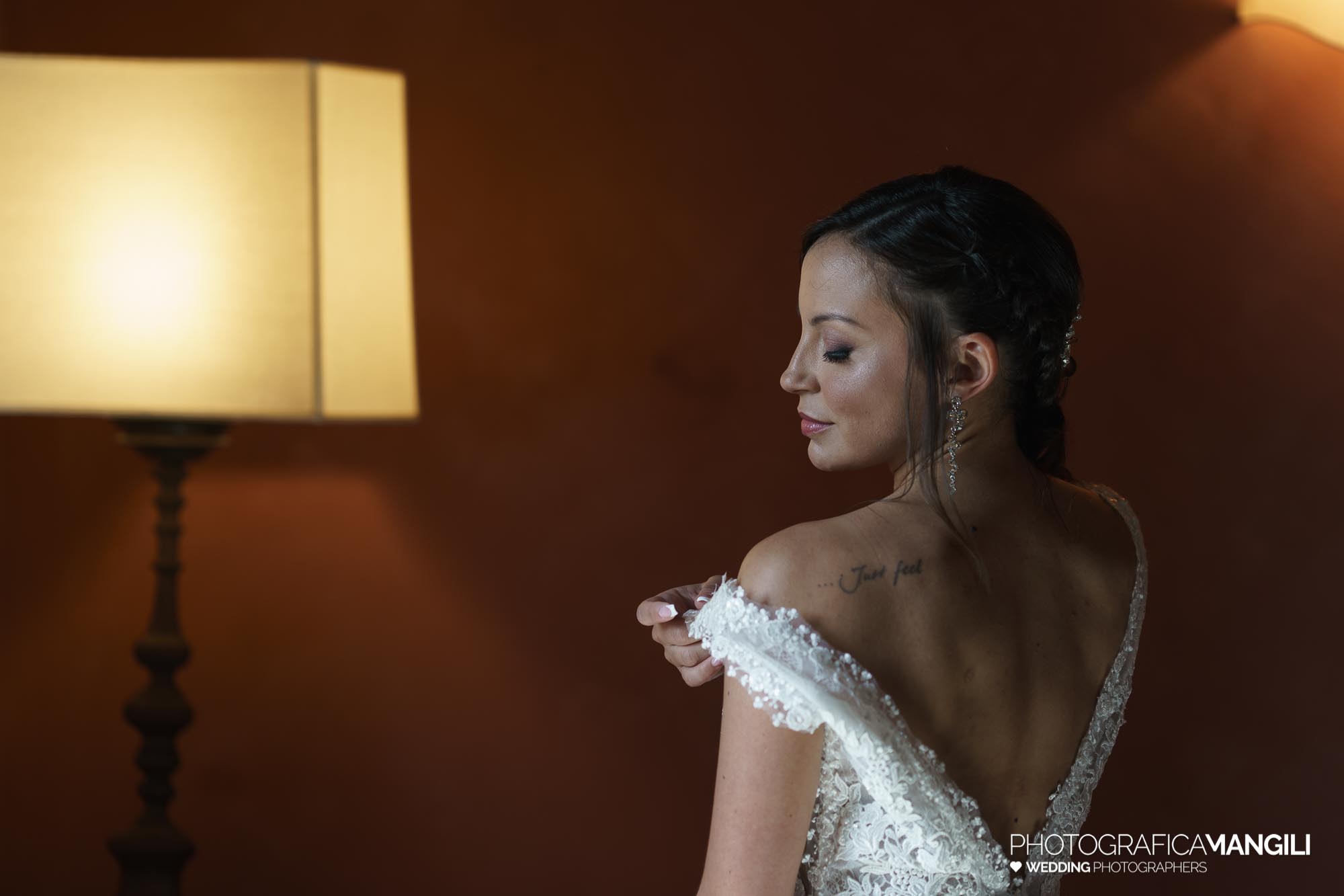 foto matrimonio castello di rossino lago di como martina jonathan 014