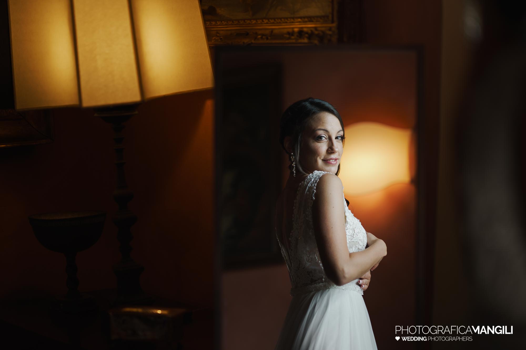 foto matrimonio castello di rossino lago di como martina jonathan 015