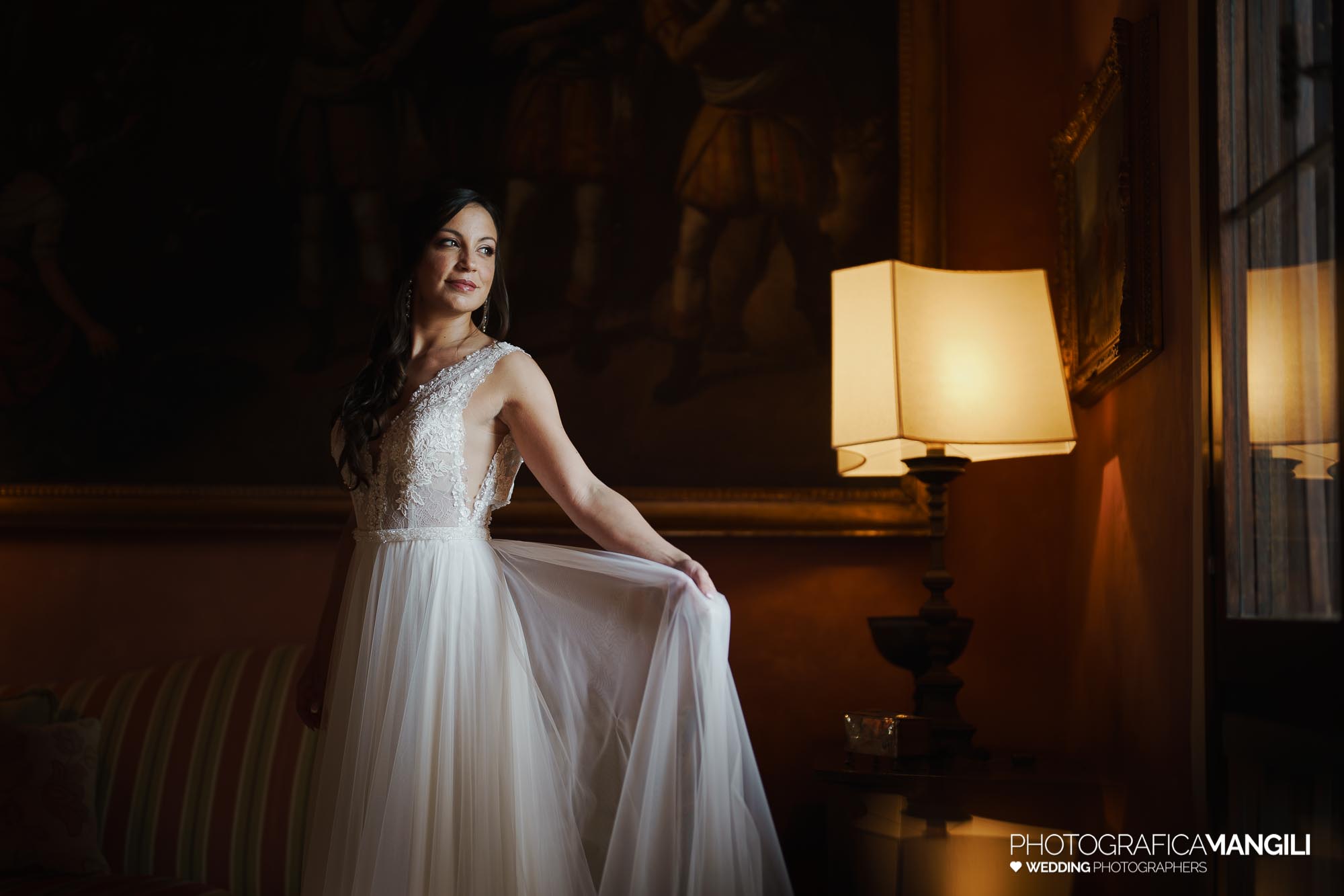 foto matrimonio castello di rossino lago di como martina jonathan 016